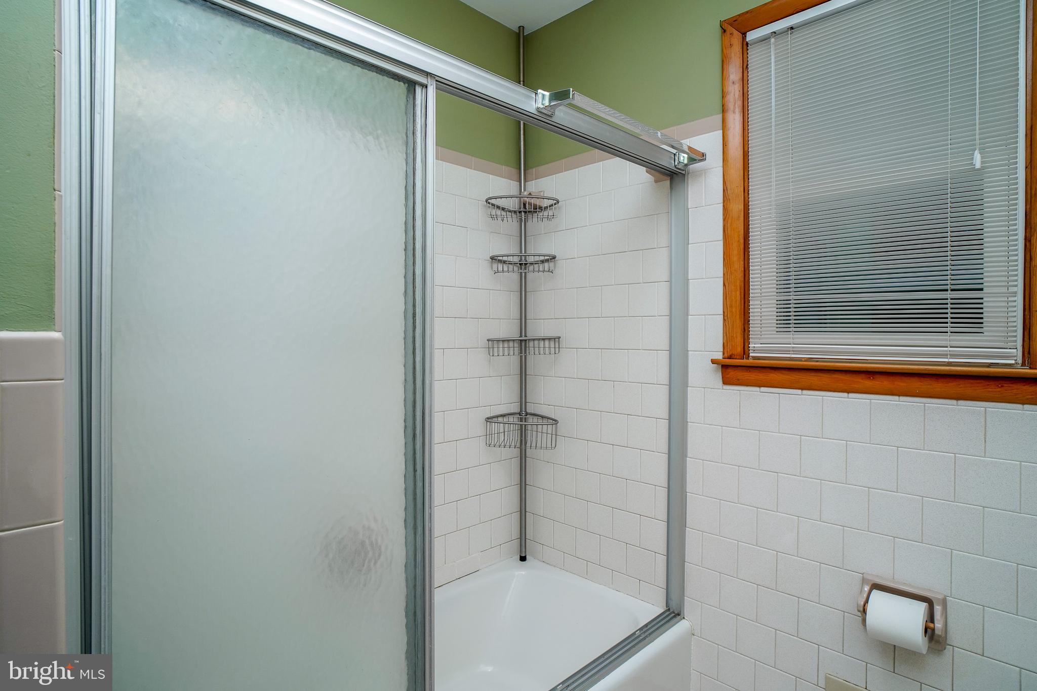 ARUNDEL HILLS - Residential