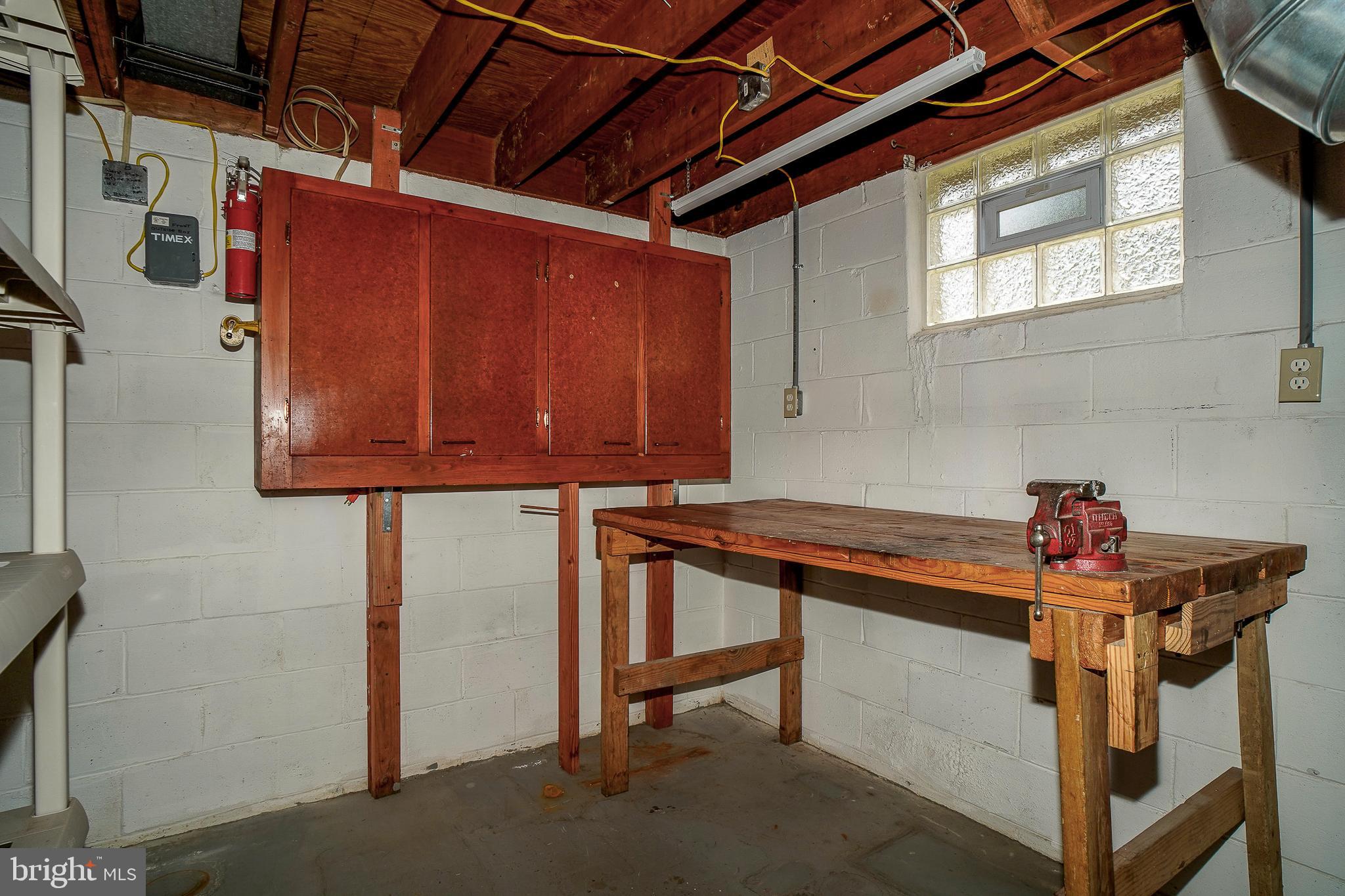 ARUNDEL HILLS - Residential