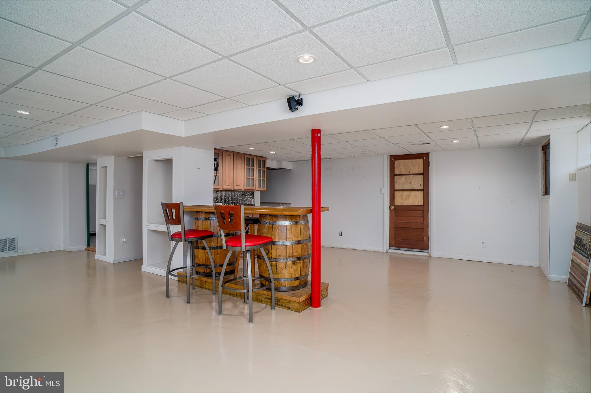 ARUNDEL HILLS - Residential