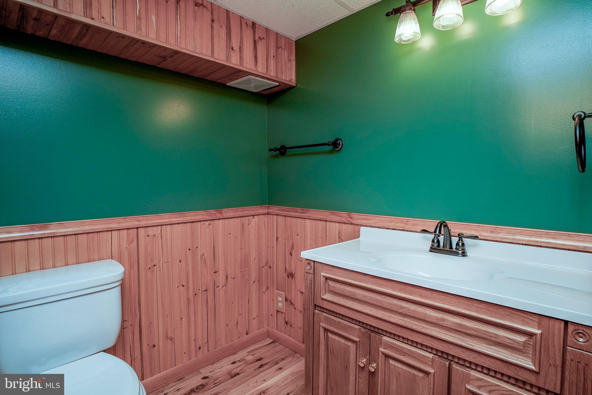 ARUNDEL HILLS - Residential