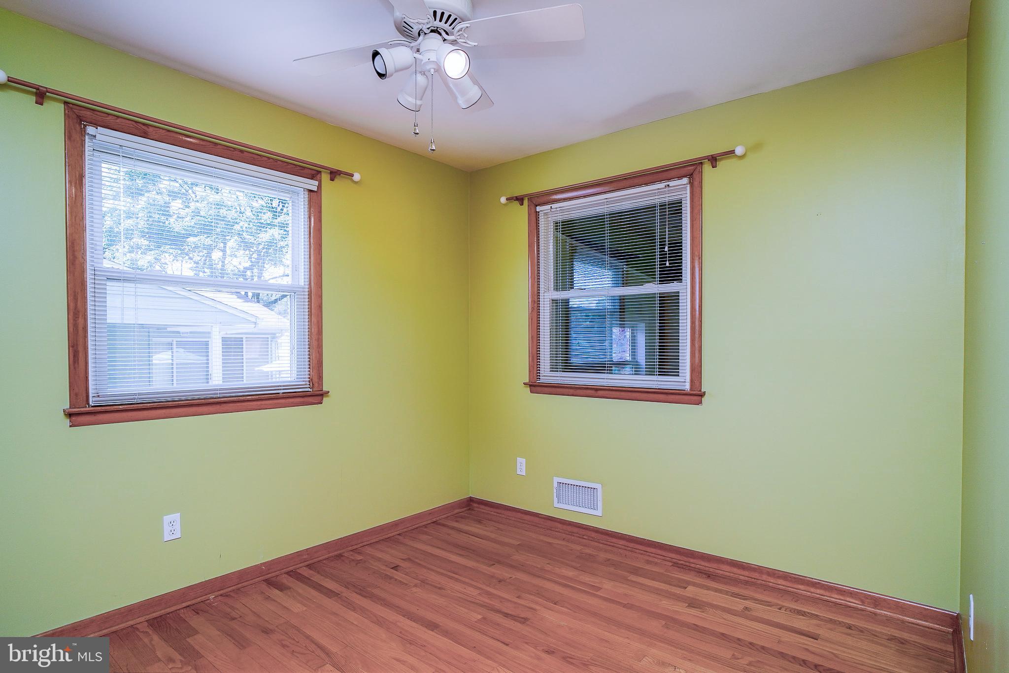 ARUNDEL HILLS - Residential