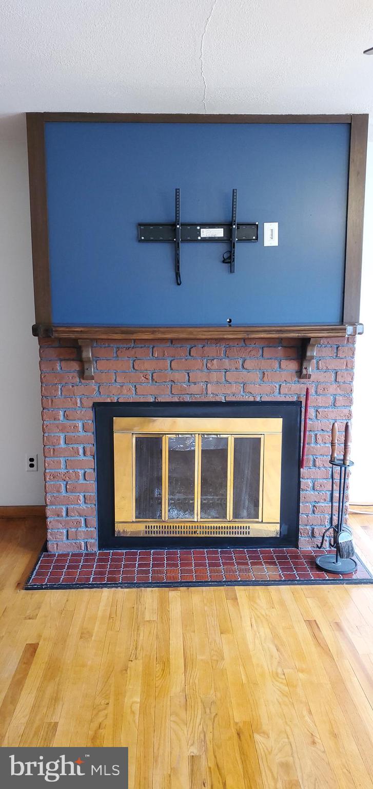 ARUNDEL HILLS - Residential