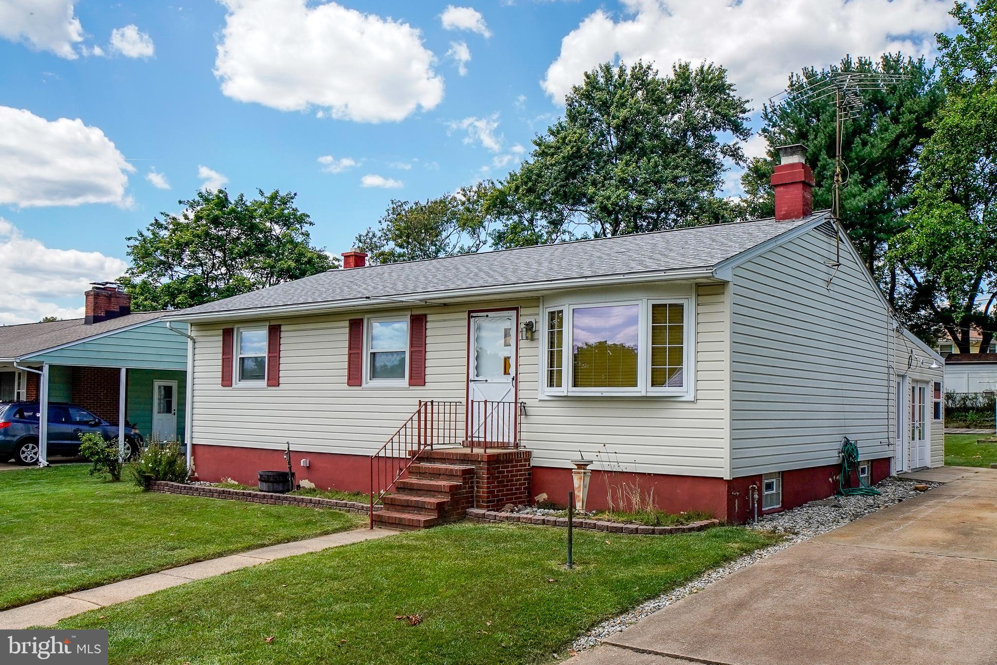 ARUNDEL HILLS - Residential