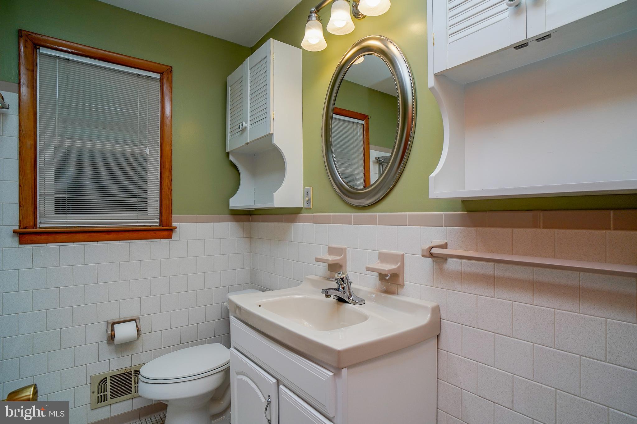 ARUNDEL HILLS - Residential