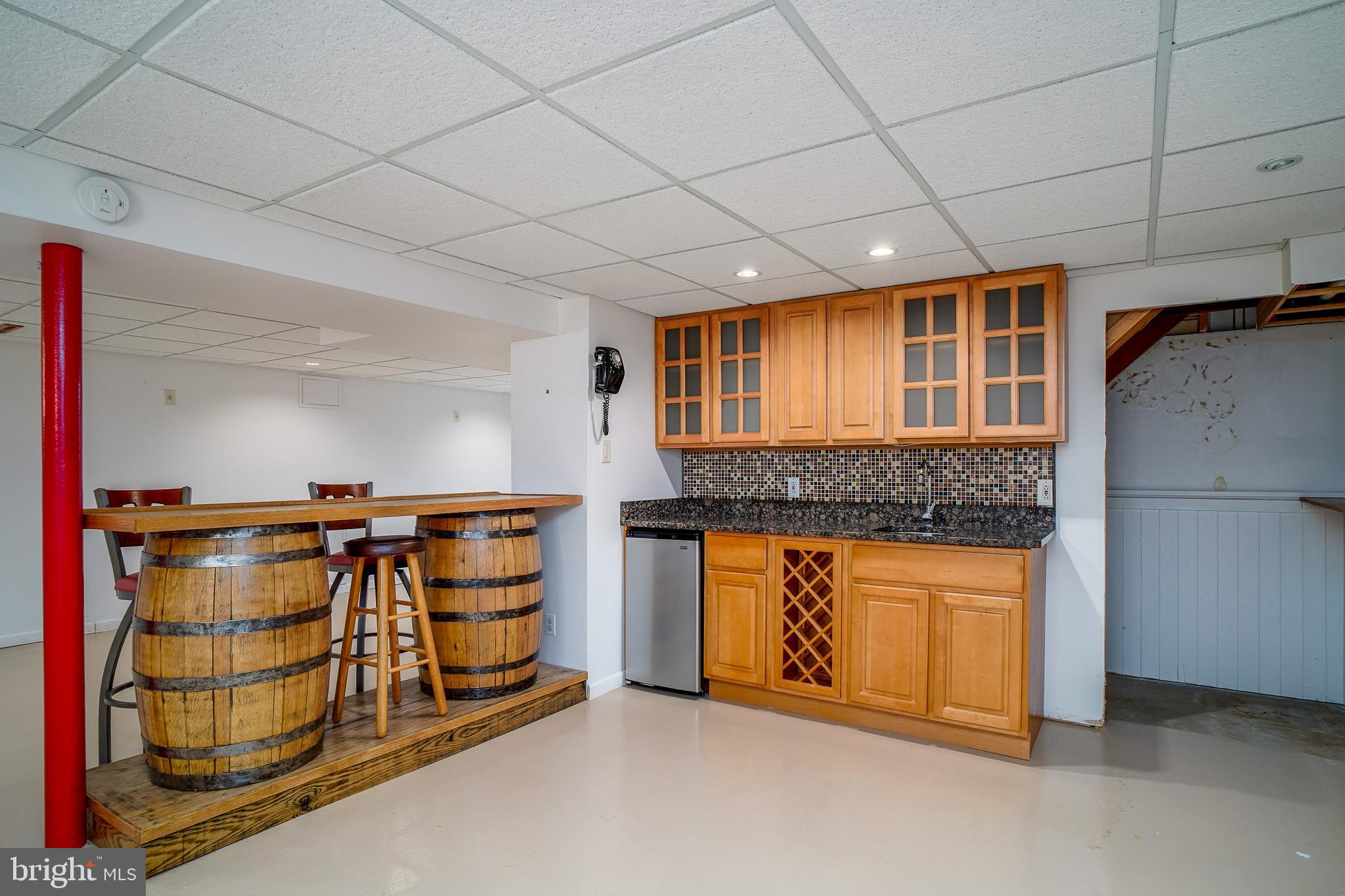 ARUNDEL HILLS - Residential