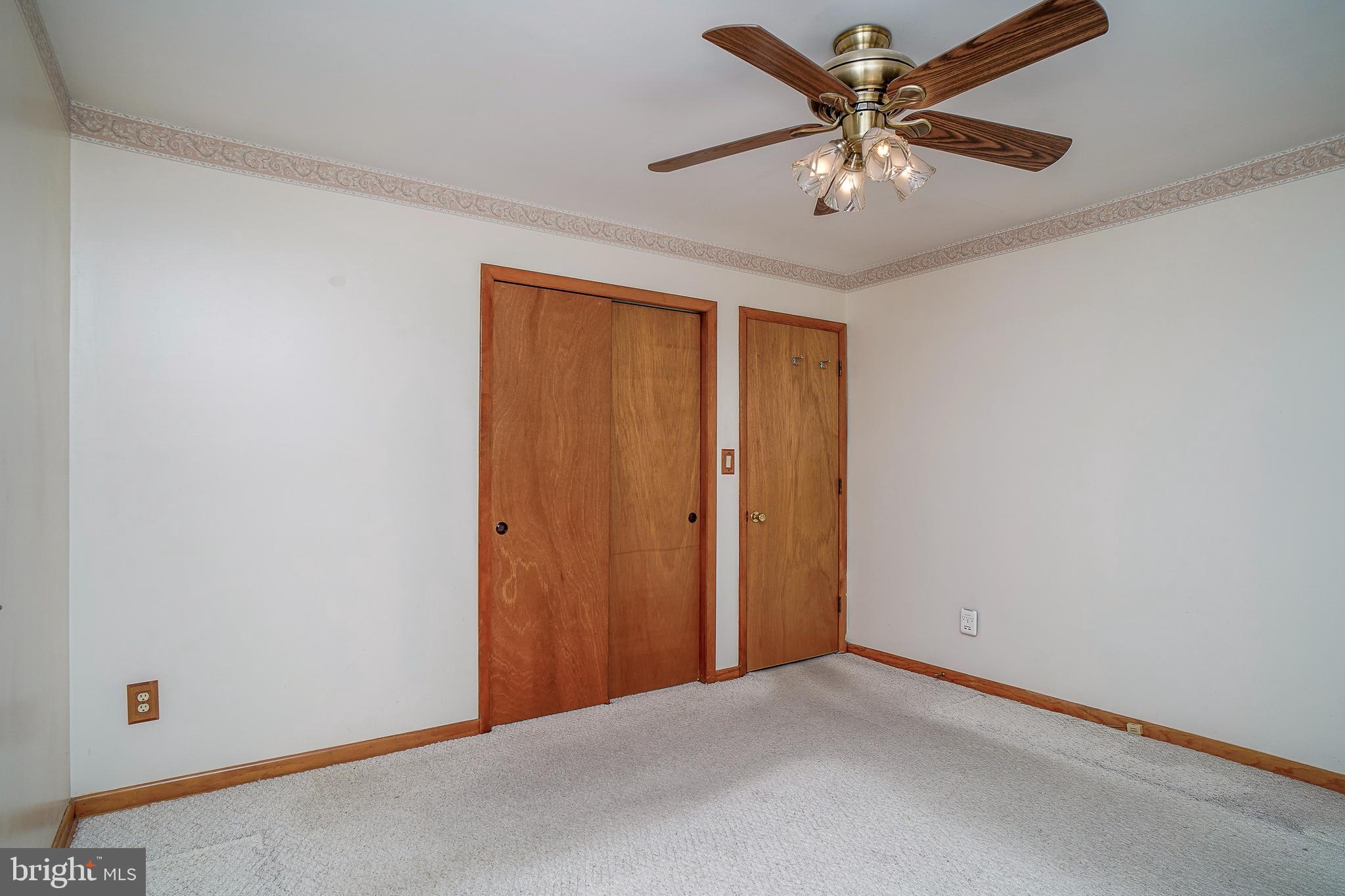 ARUNDEL HILLS - Residential