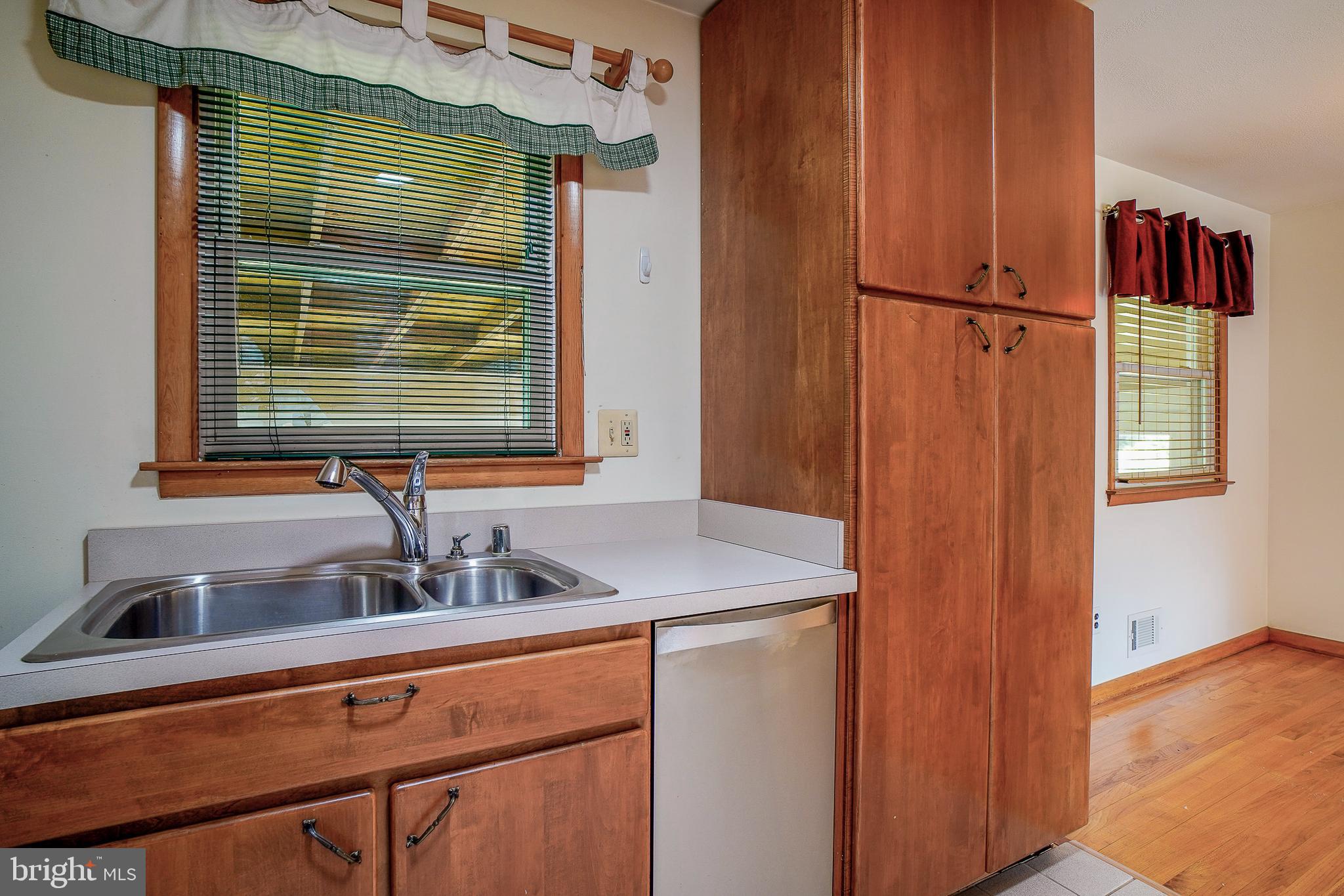 ARUNDEL HILLS - Residential