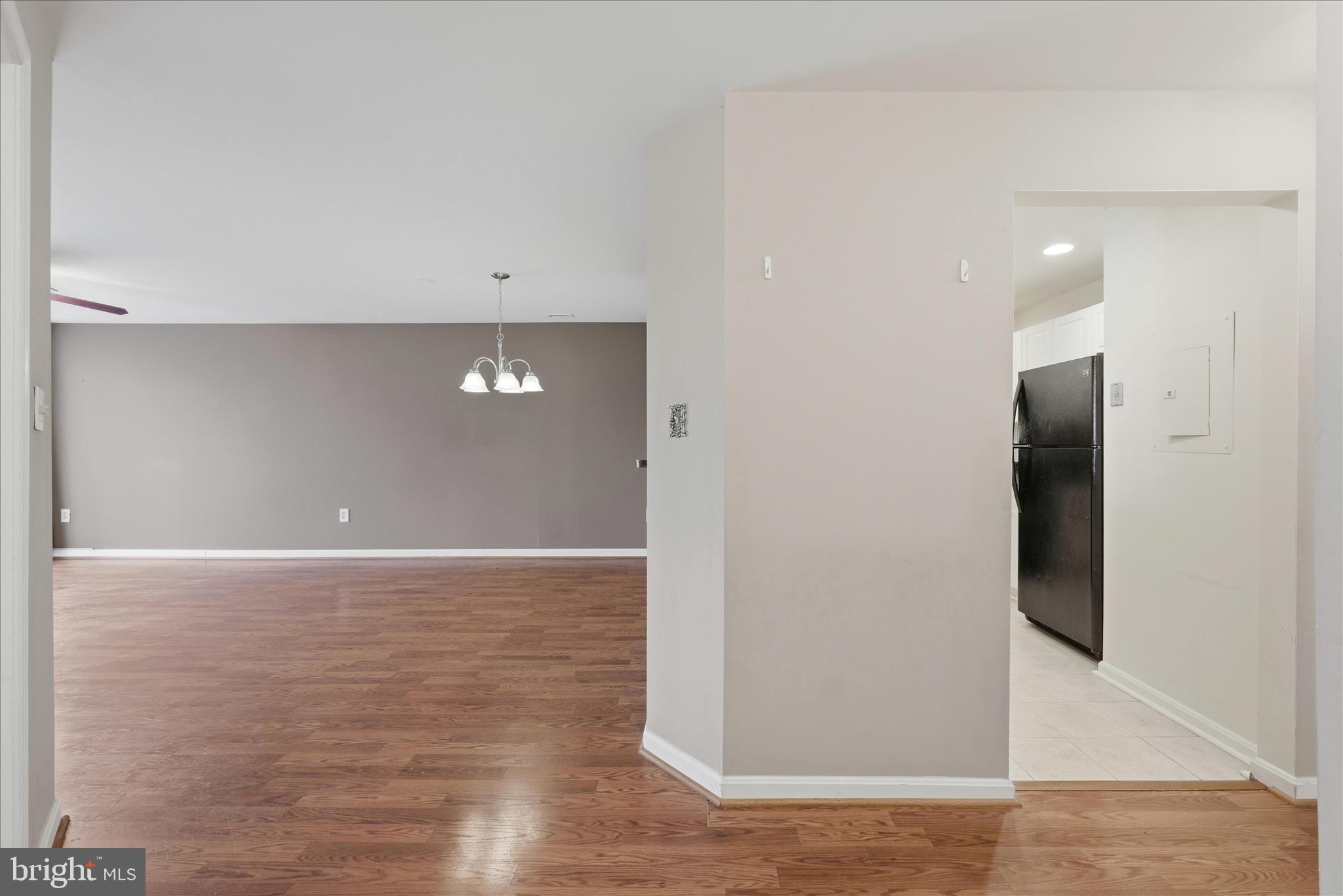 LAKESHORE - Residential