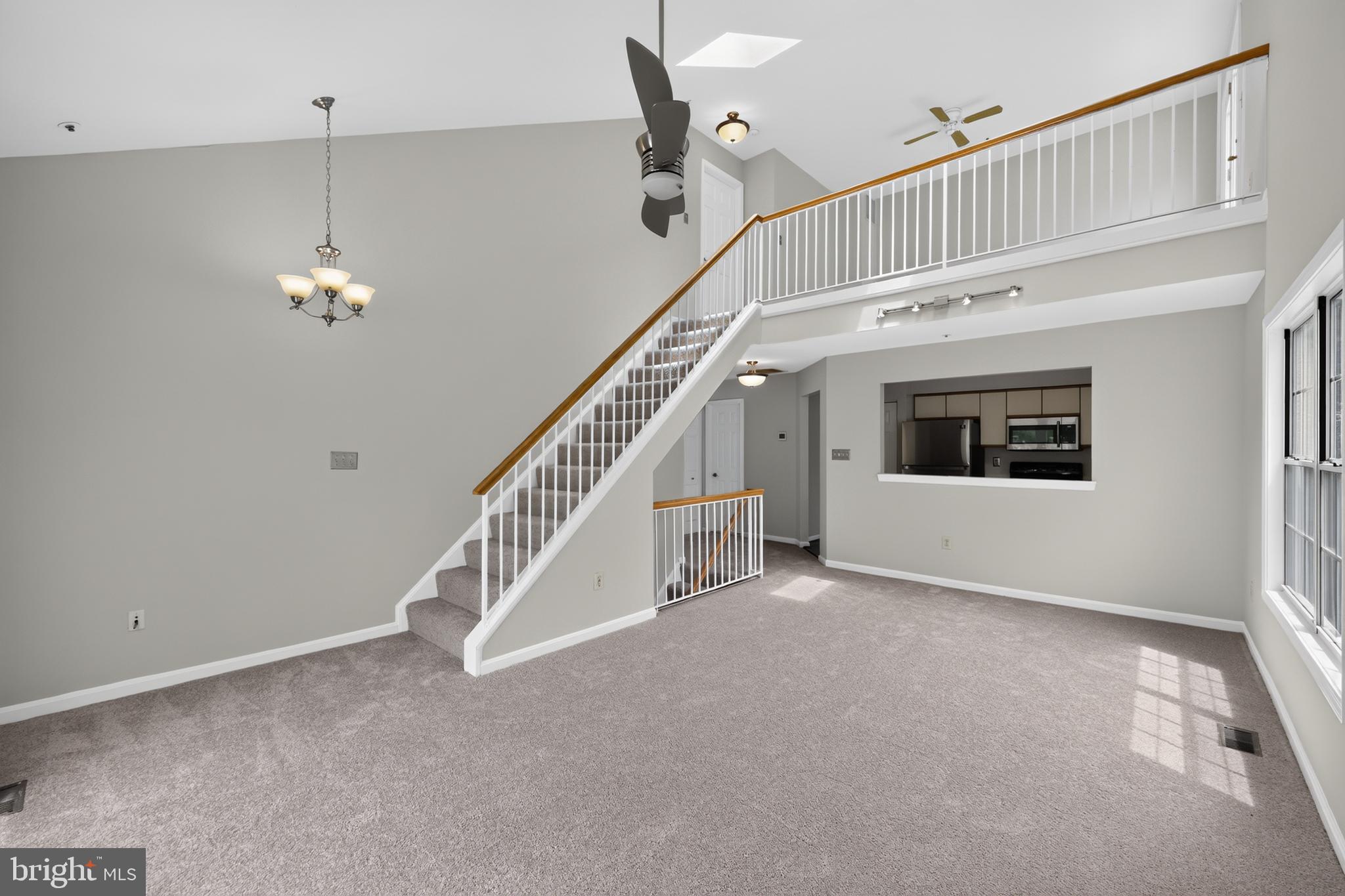 19 BRONCO COURT