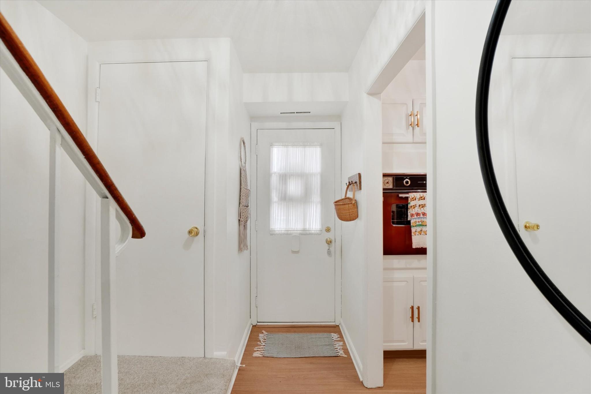 COLONY PARK CONDOS - Residential