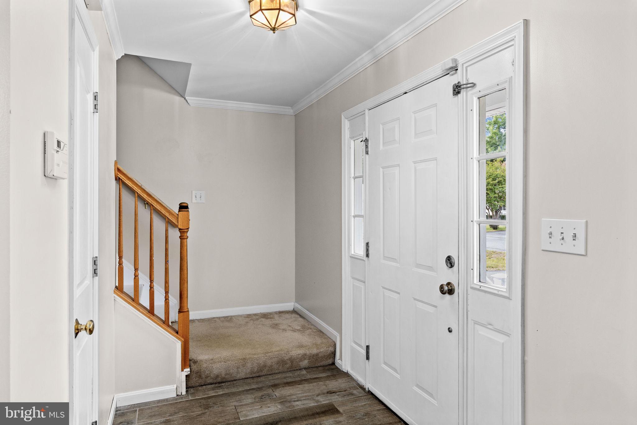 5300 RACHELS COURT