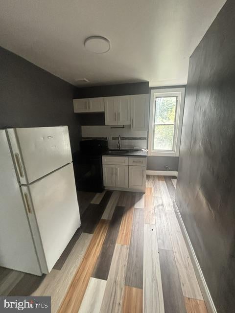 3034 N 5TH STREET 2ND & 3RD