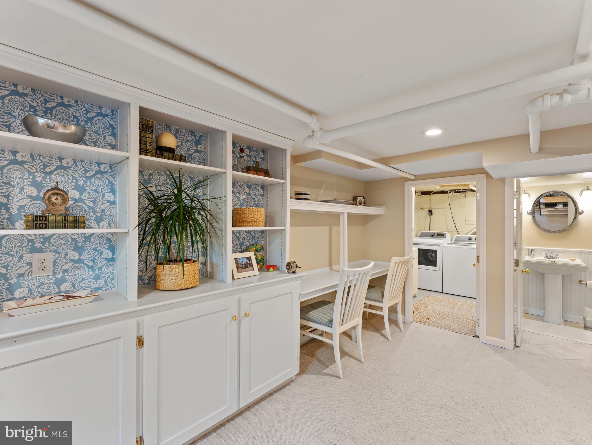 ROSEMONT - Residential