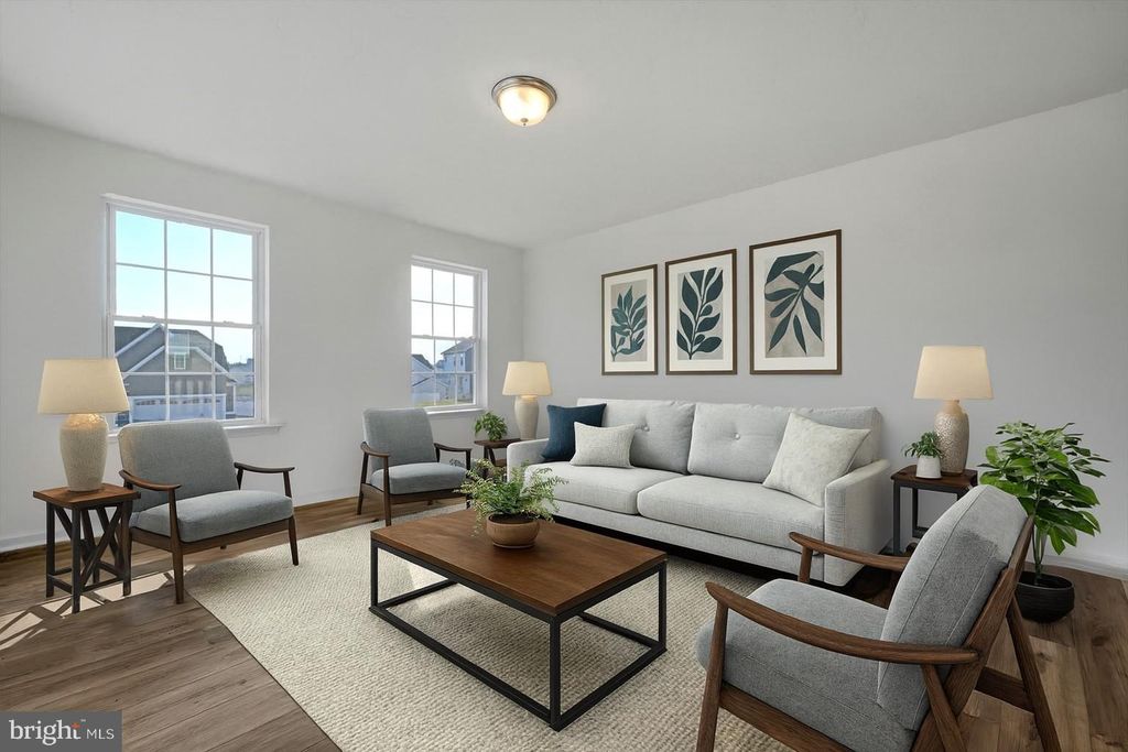 Photo of 1280 Maple Lane #10, HANOVER, PA 17331 (MLS # PAYK2087852)