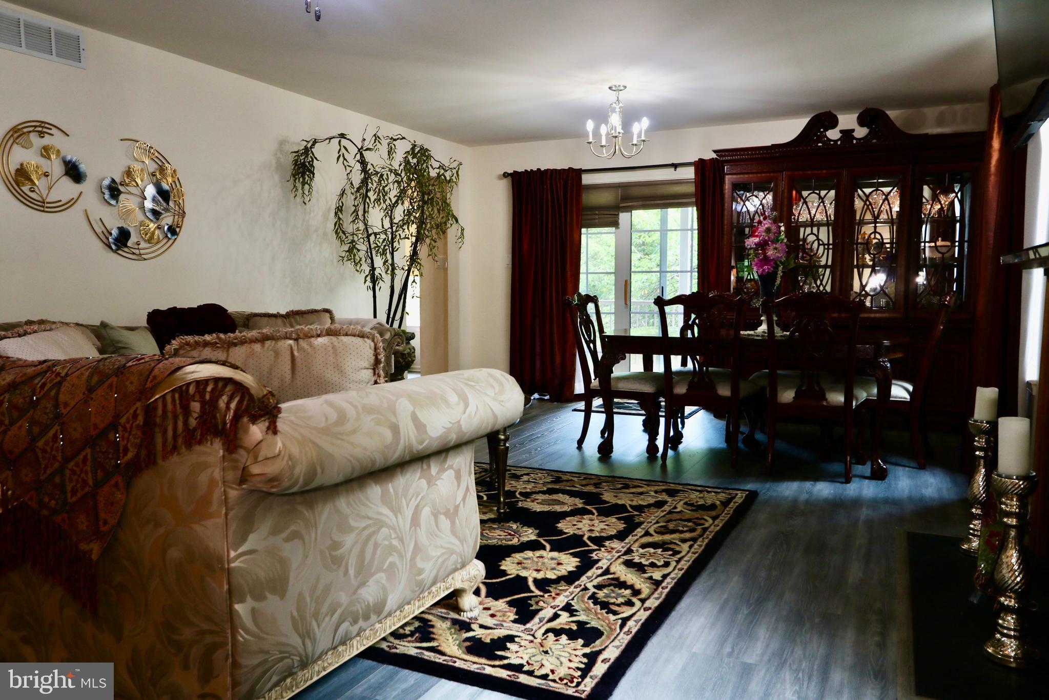 7307A NORMANDY DRIVE