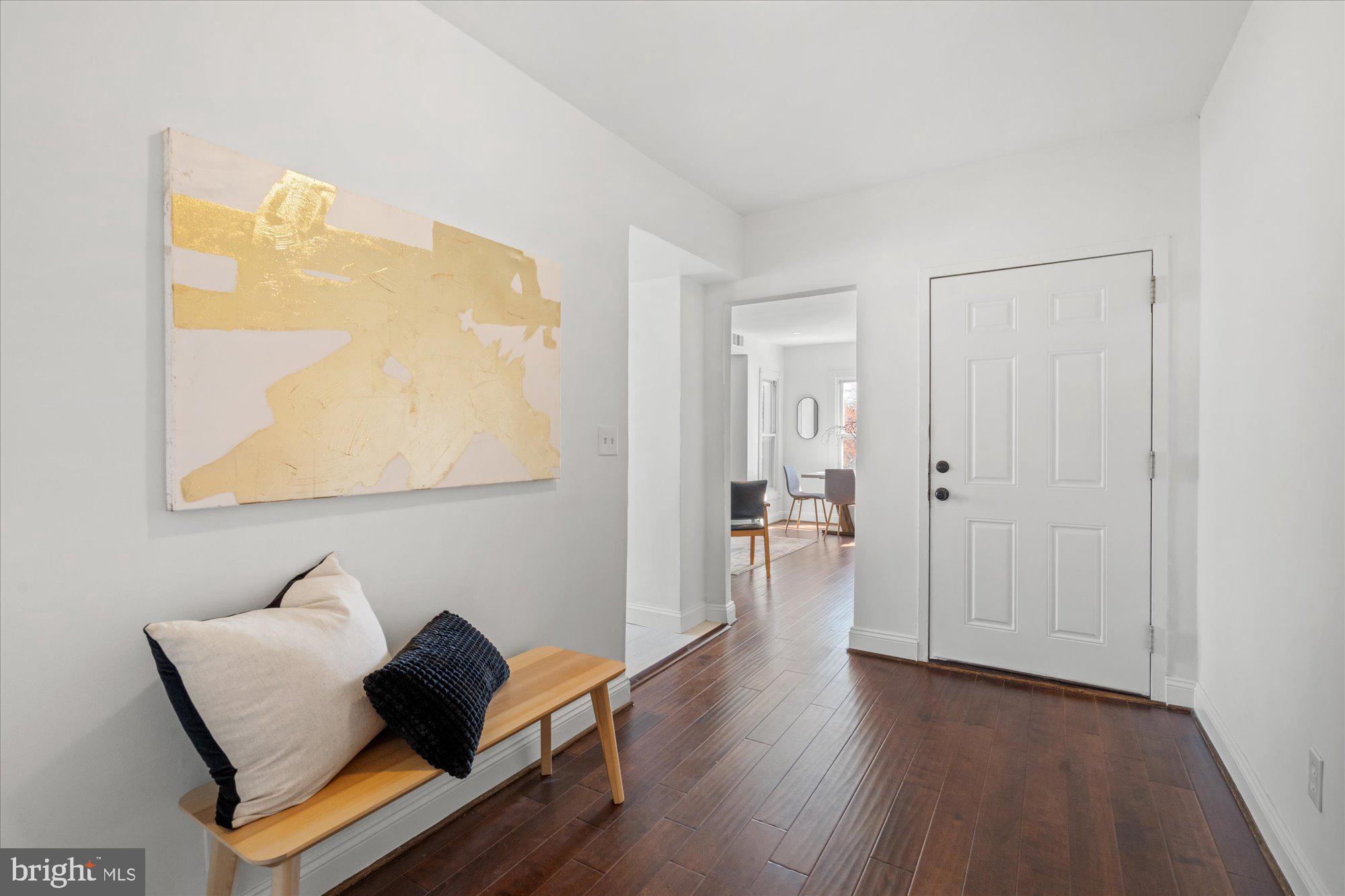 1040 6TH STREET NE 302