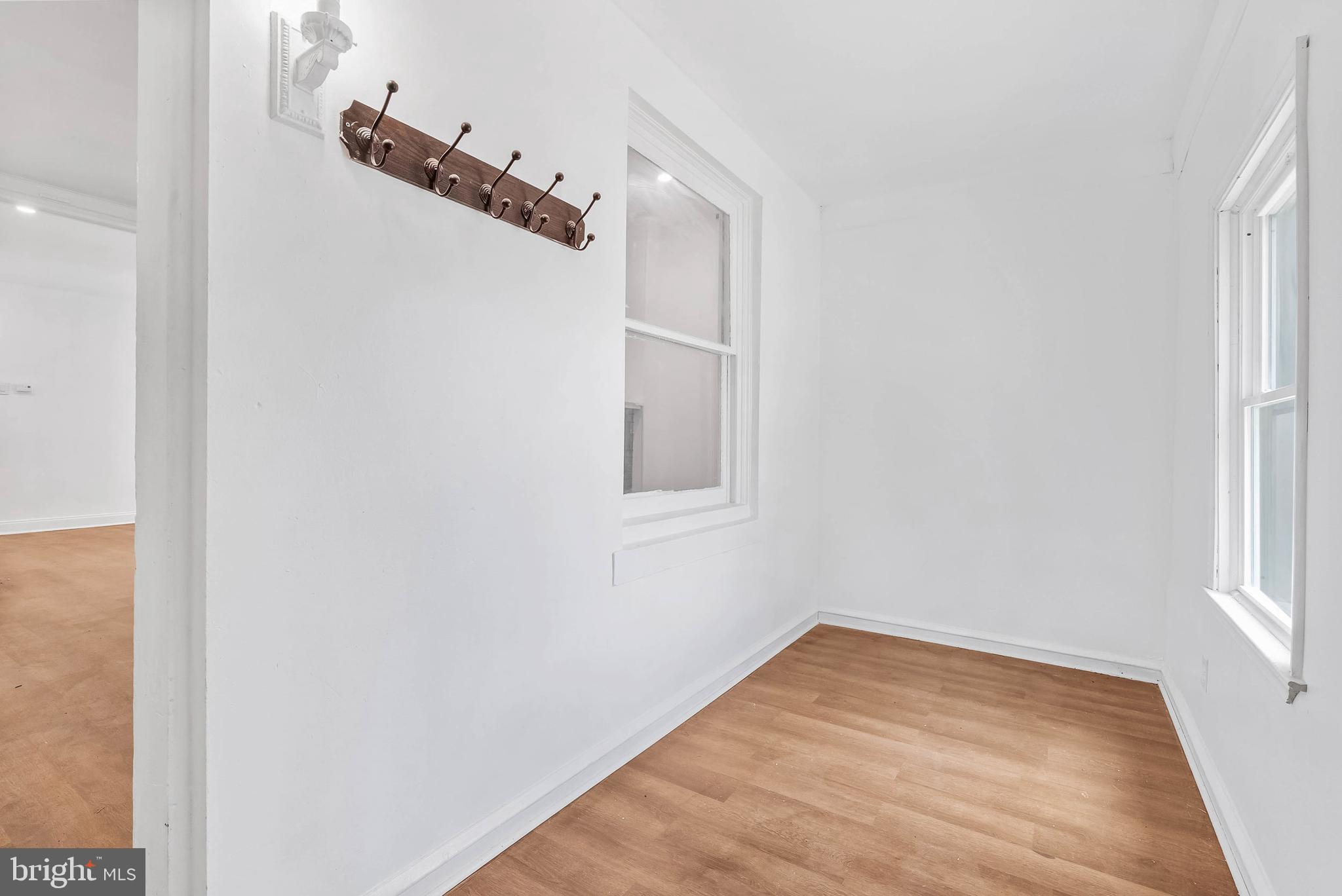118 N 2ND STREET