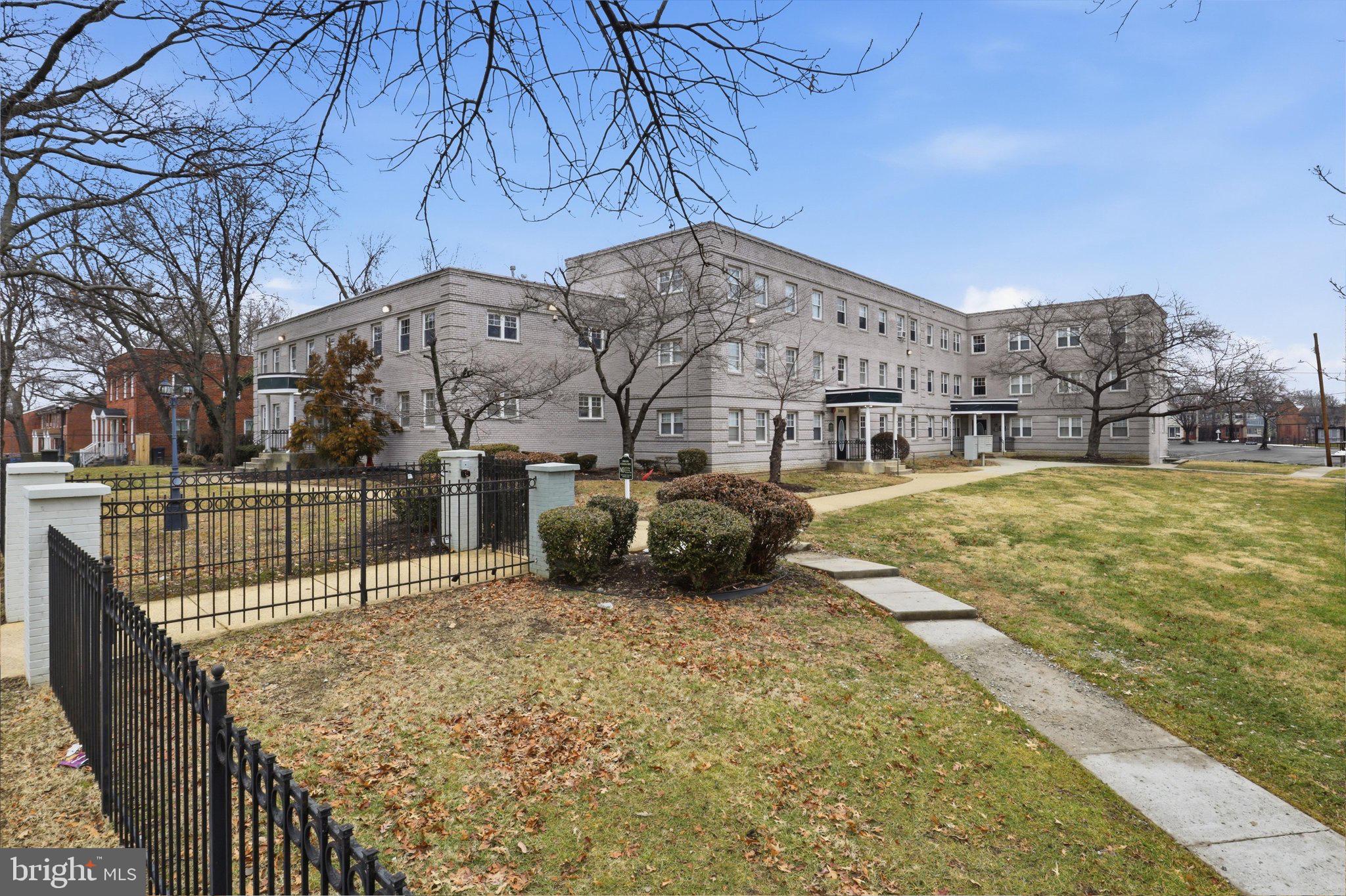 3866 9TH STREET SE 102