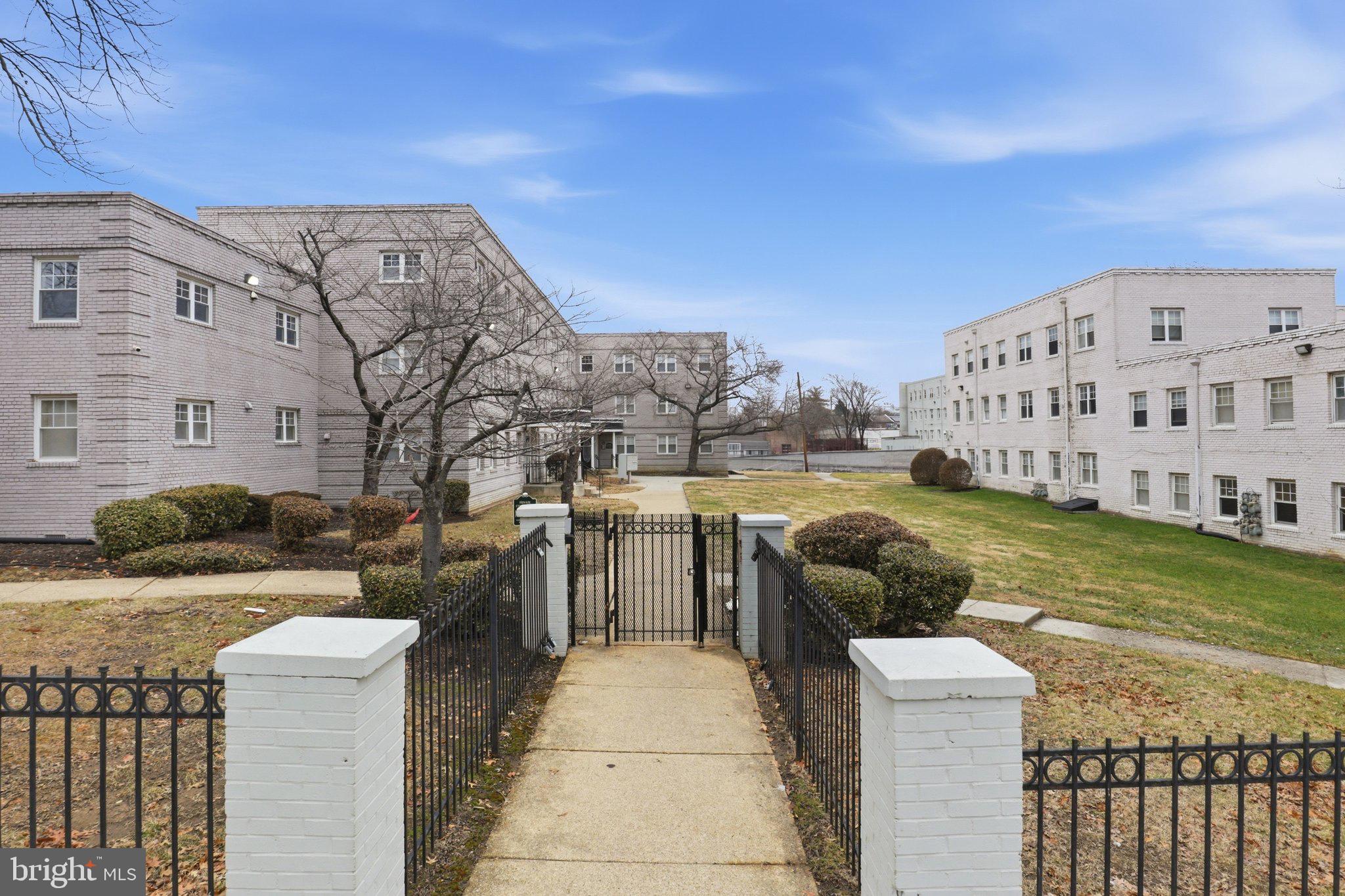 3866 9TH STREET SE 102