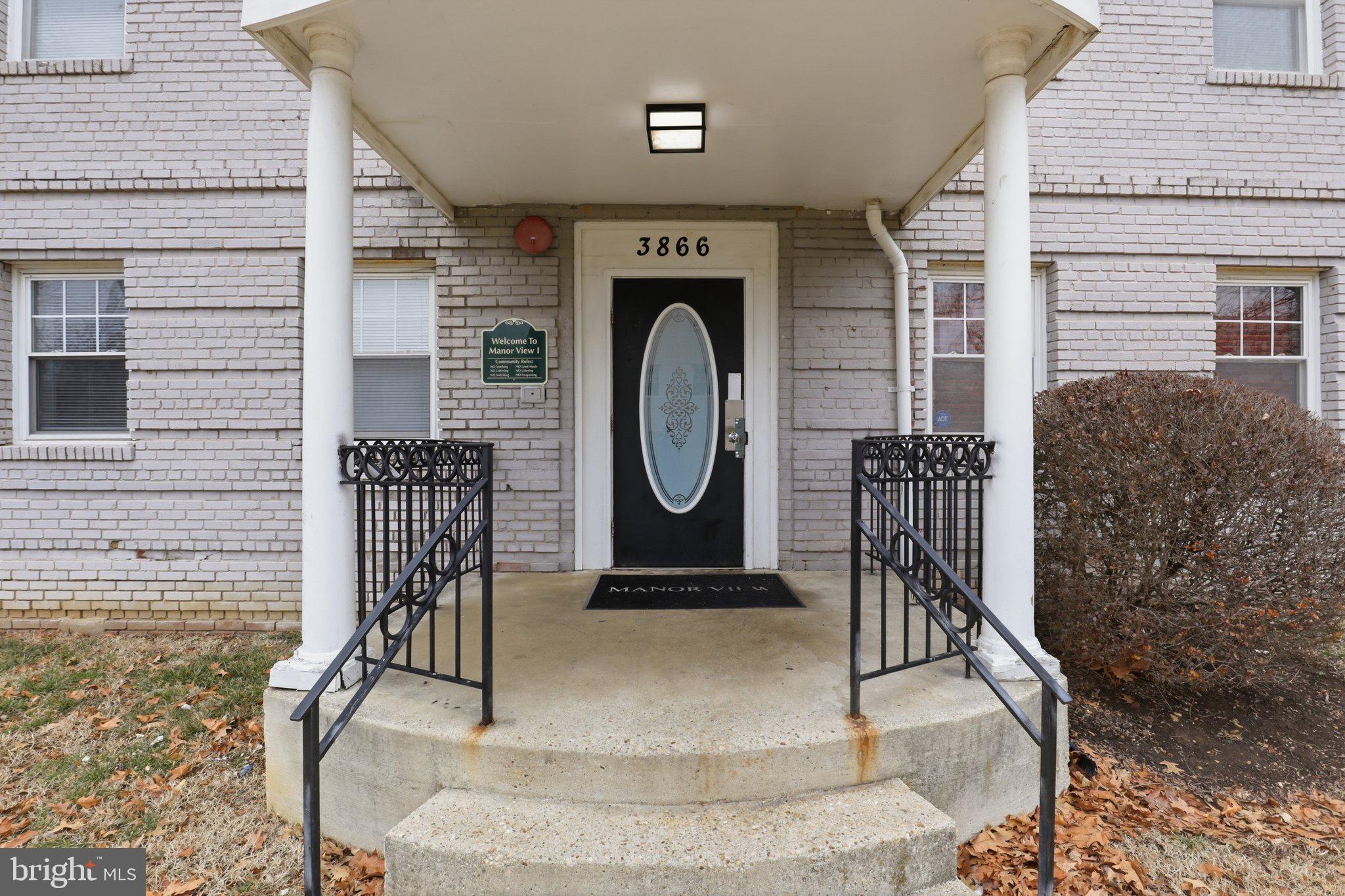 3866 9TH STREET SE 102