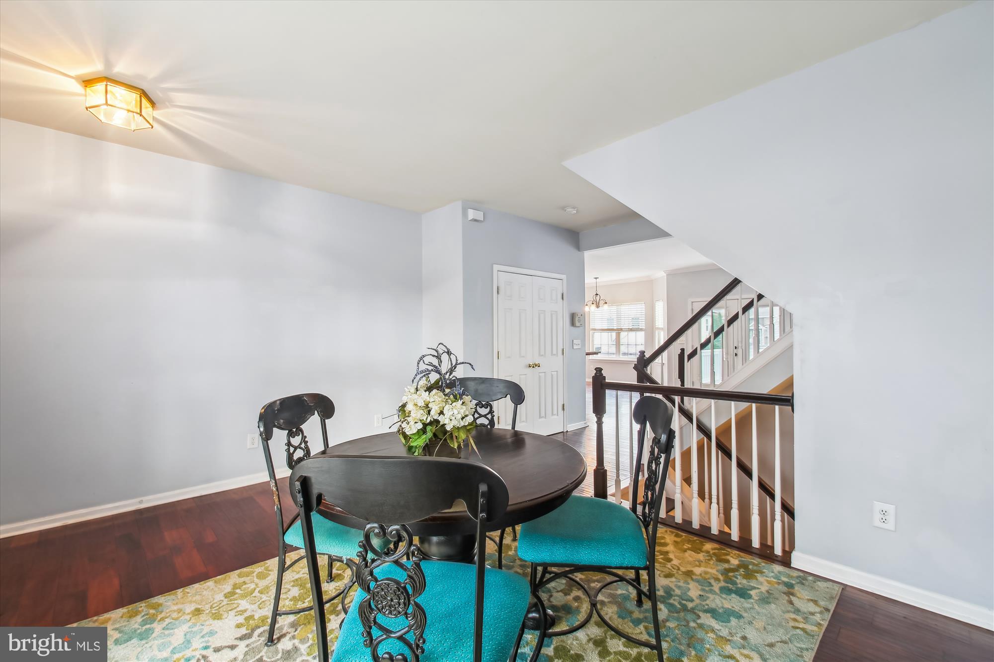 GREEN HAVEN - Residential