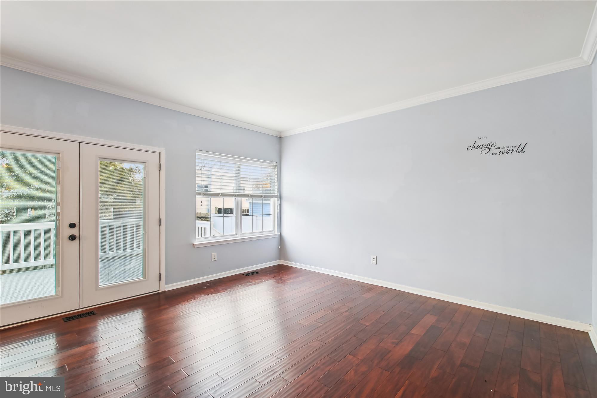 GREEN HAVEN - Residential