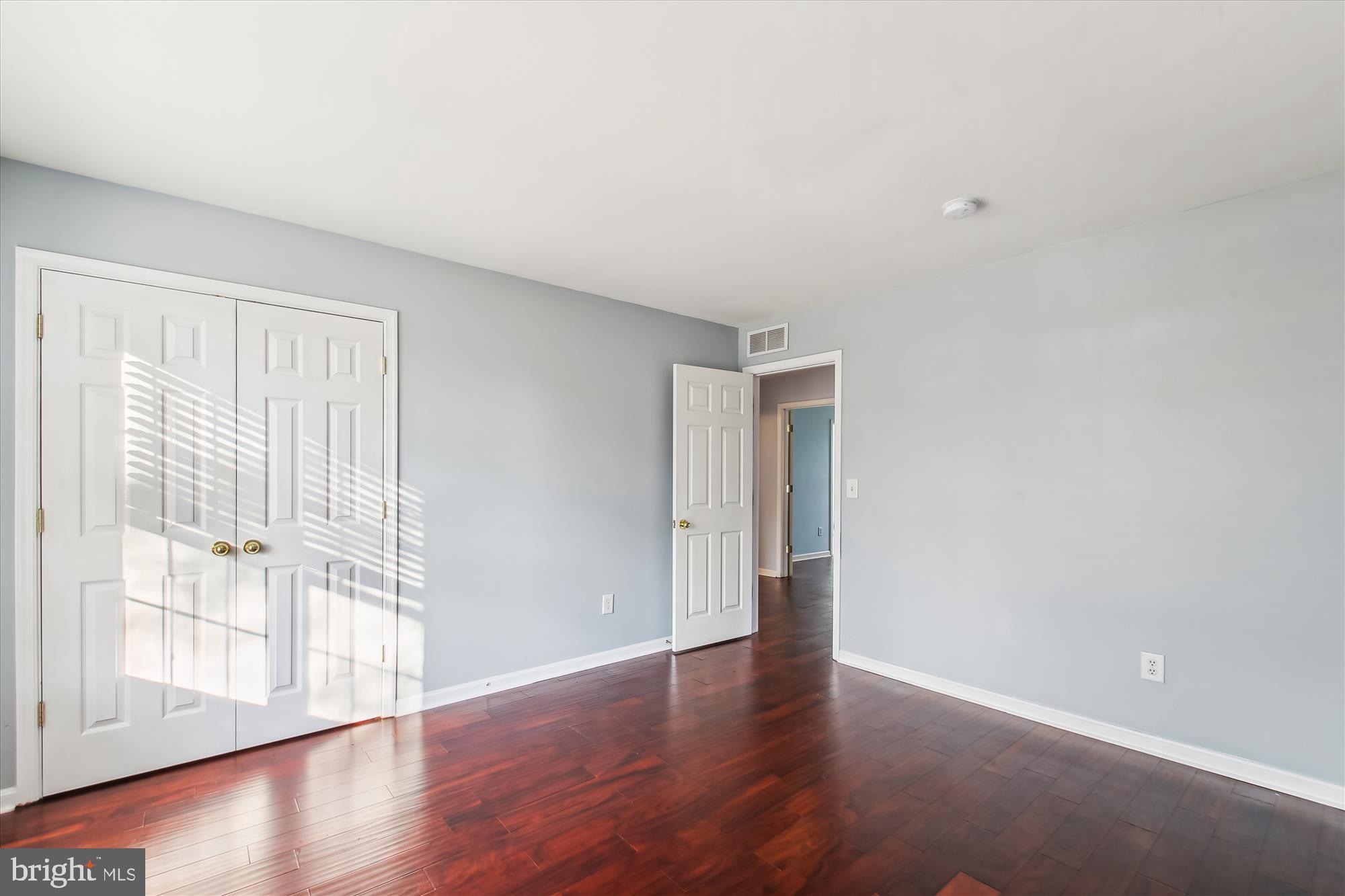 GREEN HAVEN - Residential