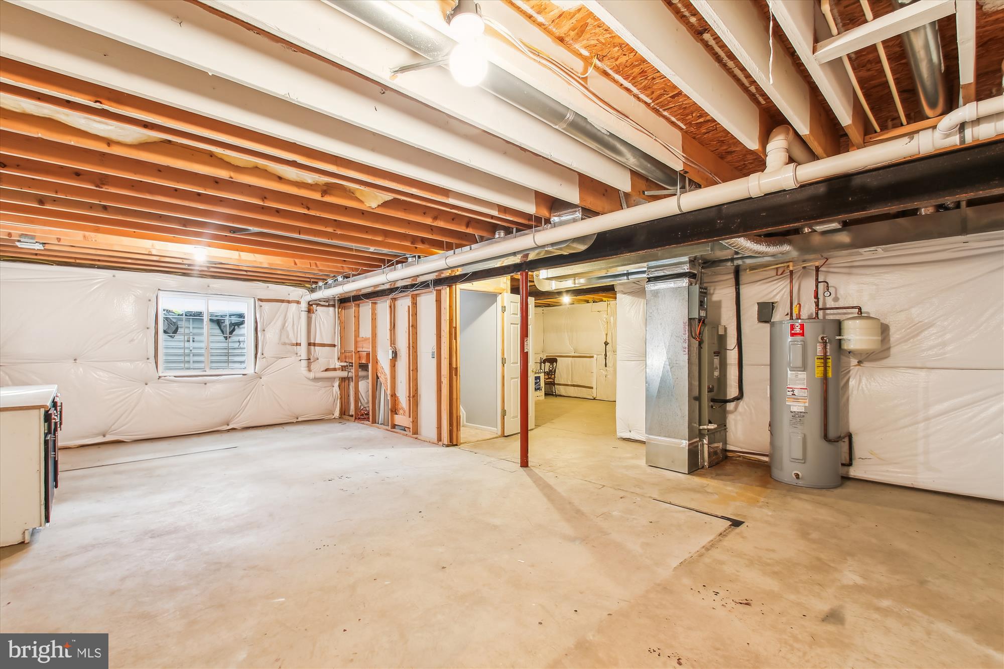 GREEN HAVEN - Residential