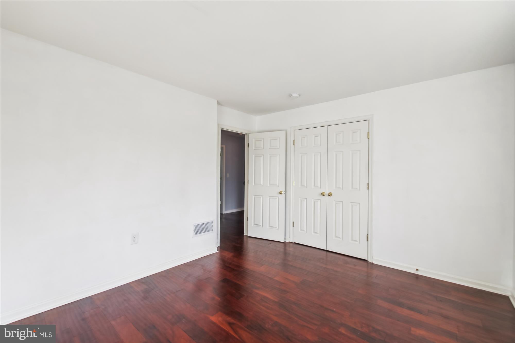 GREEN HAVEN - Residential