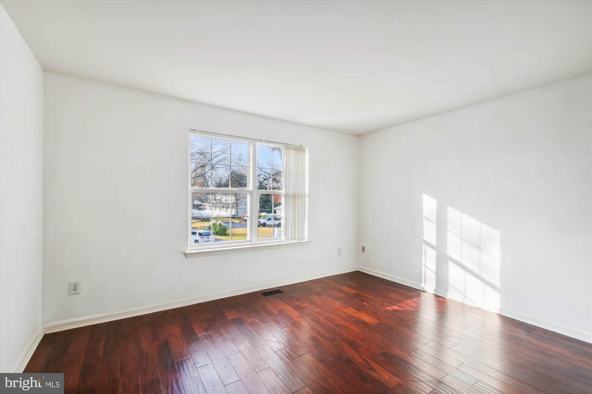 GREEN HAVEN - Residential