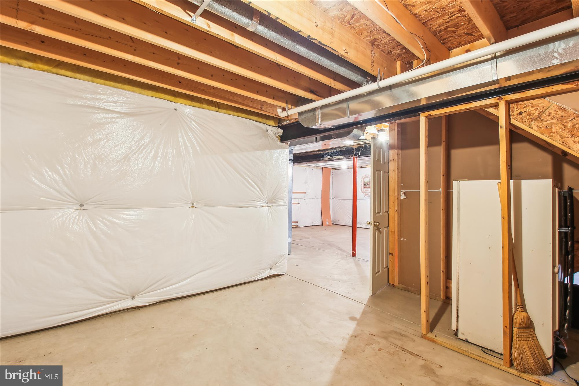 GREEN HAVEN - Residential