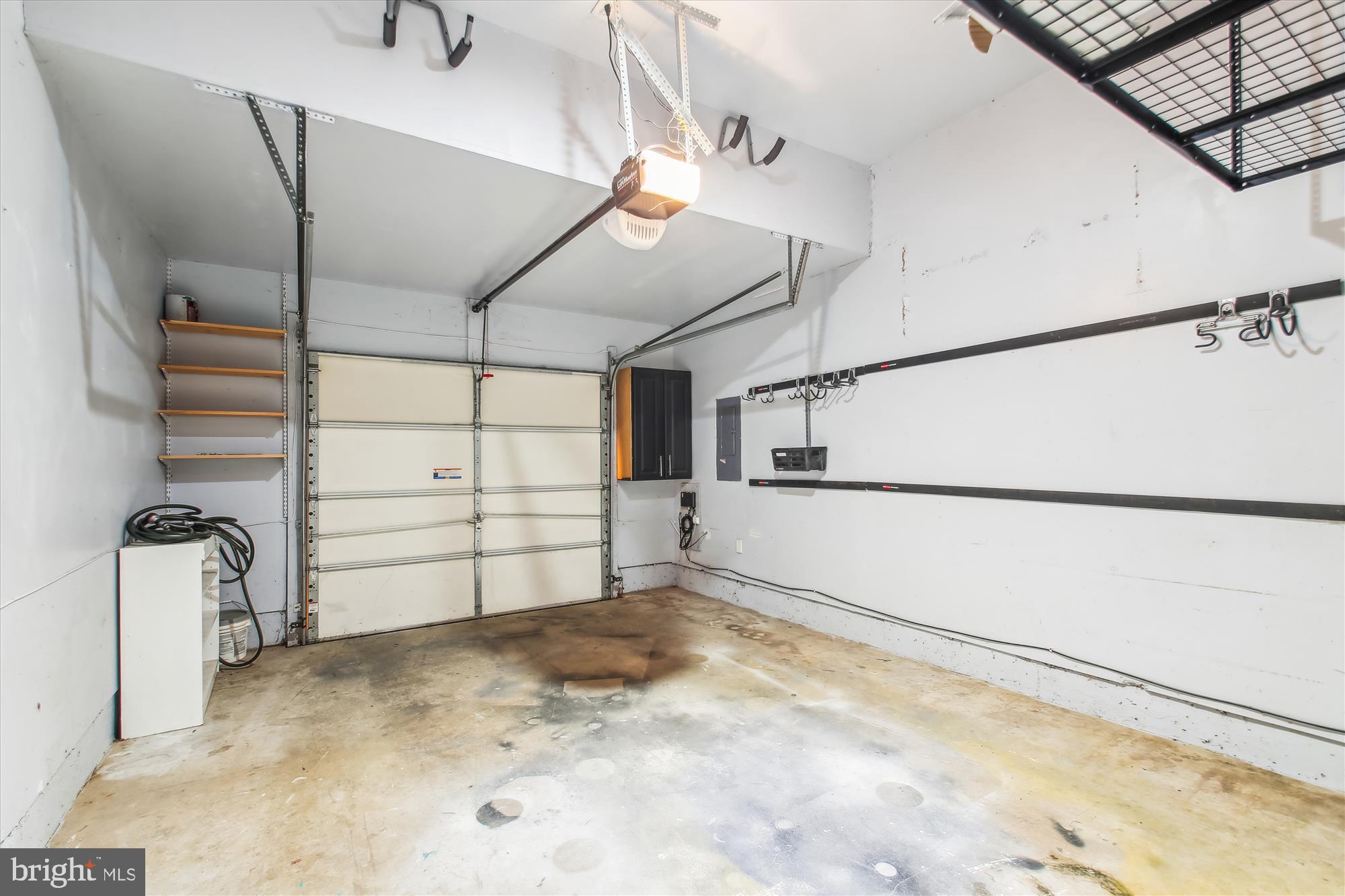 GREEN HAVEN - Residential