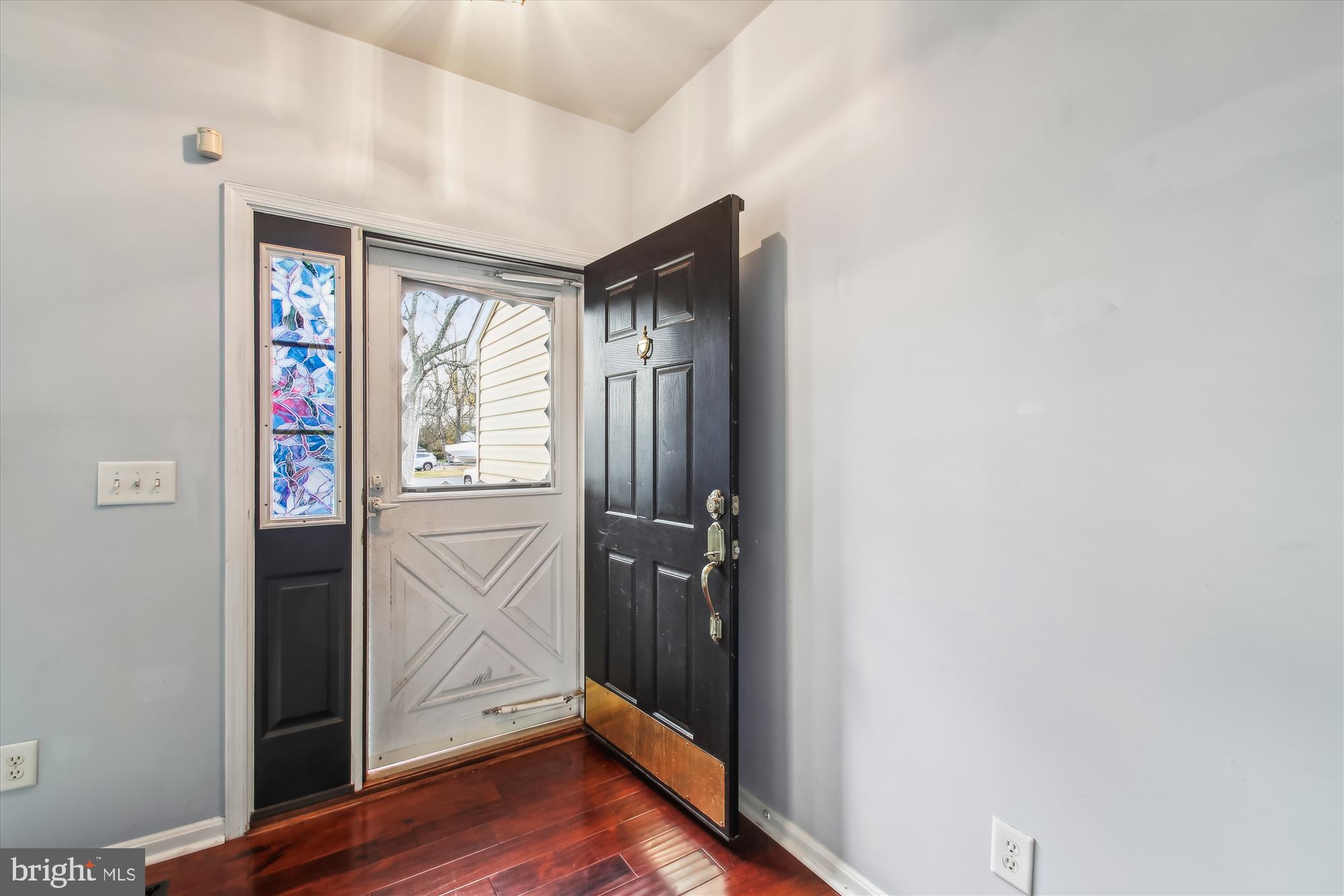 GREEN HAVEN - Residential