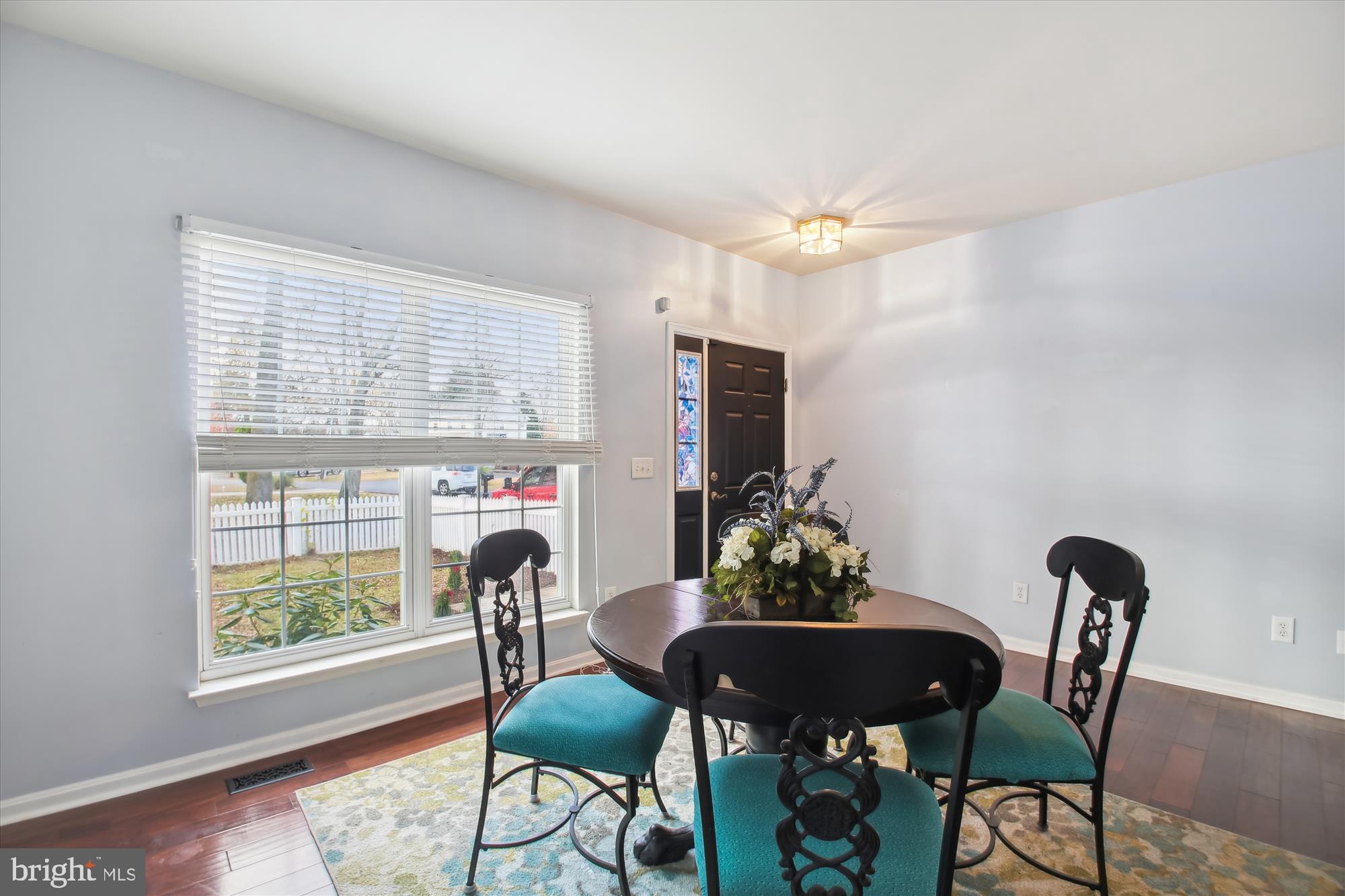 GREEN HAVEN - Residential