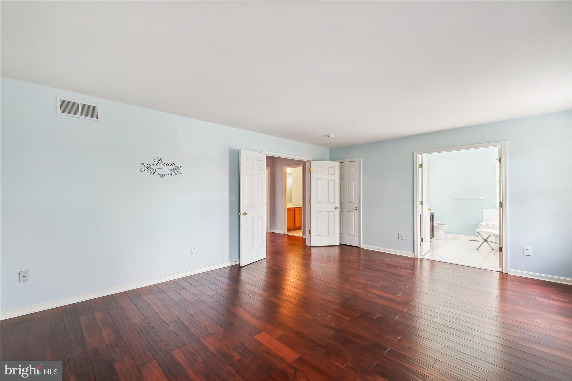 GREEN HAVEN - Residential