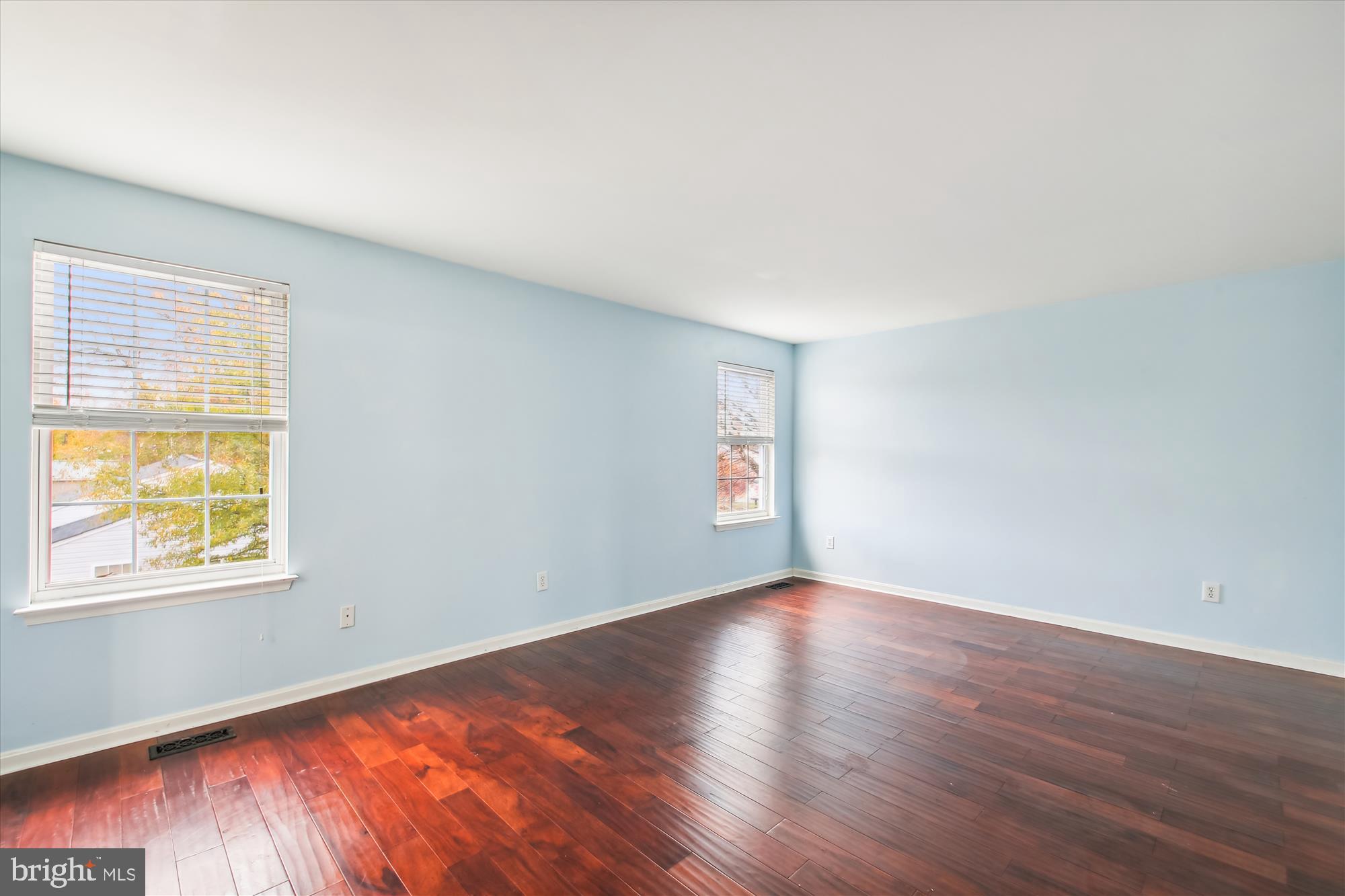 GREEN HAVEN - Residential