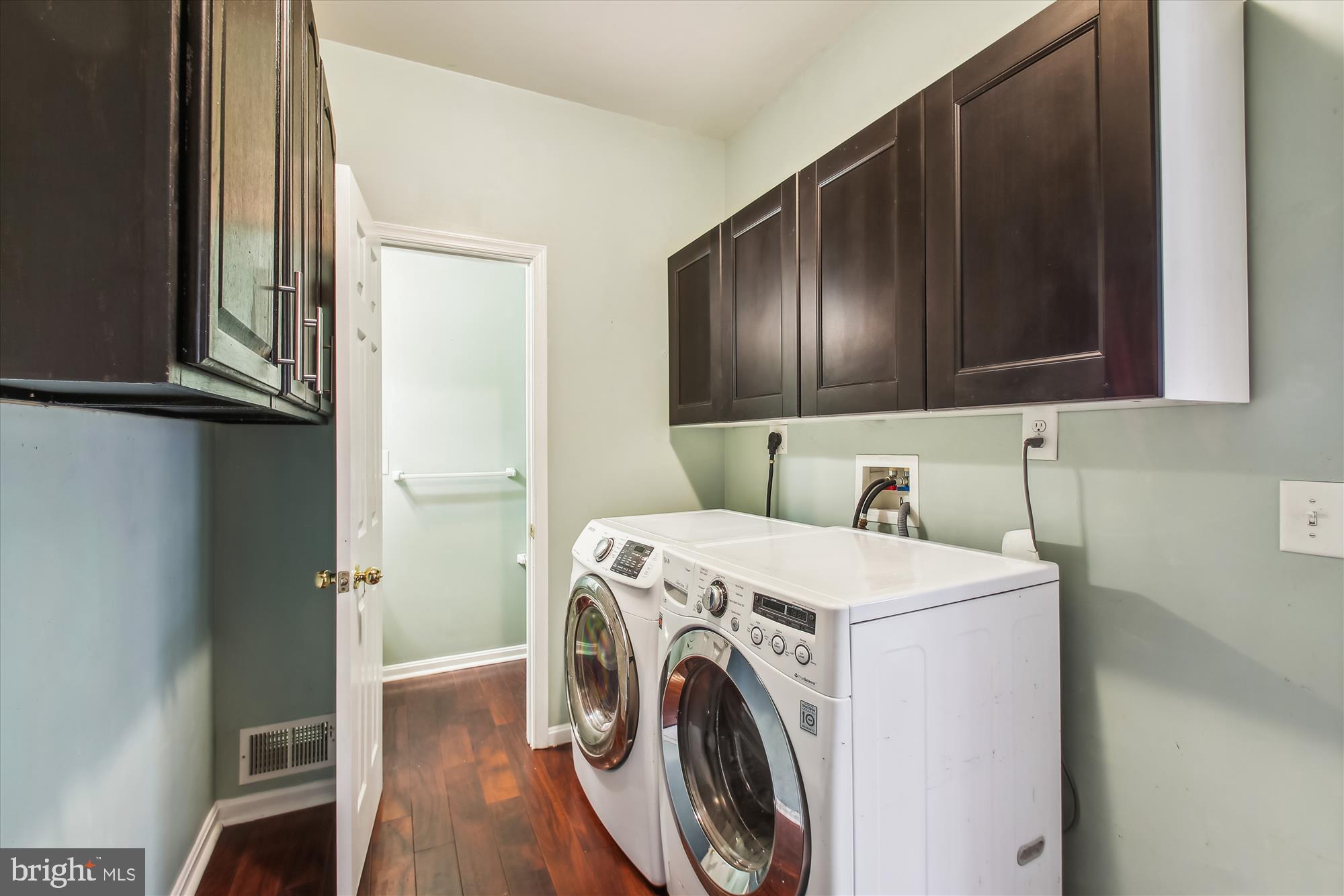 GREEN HAVEN - Residential