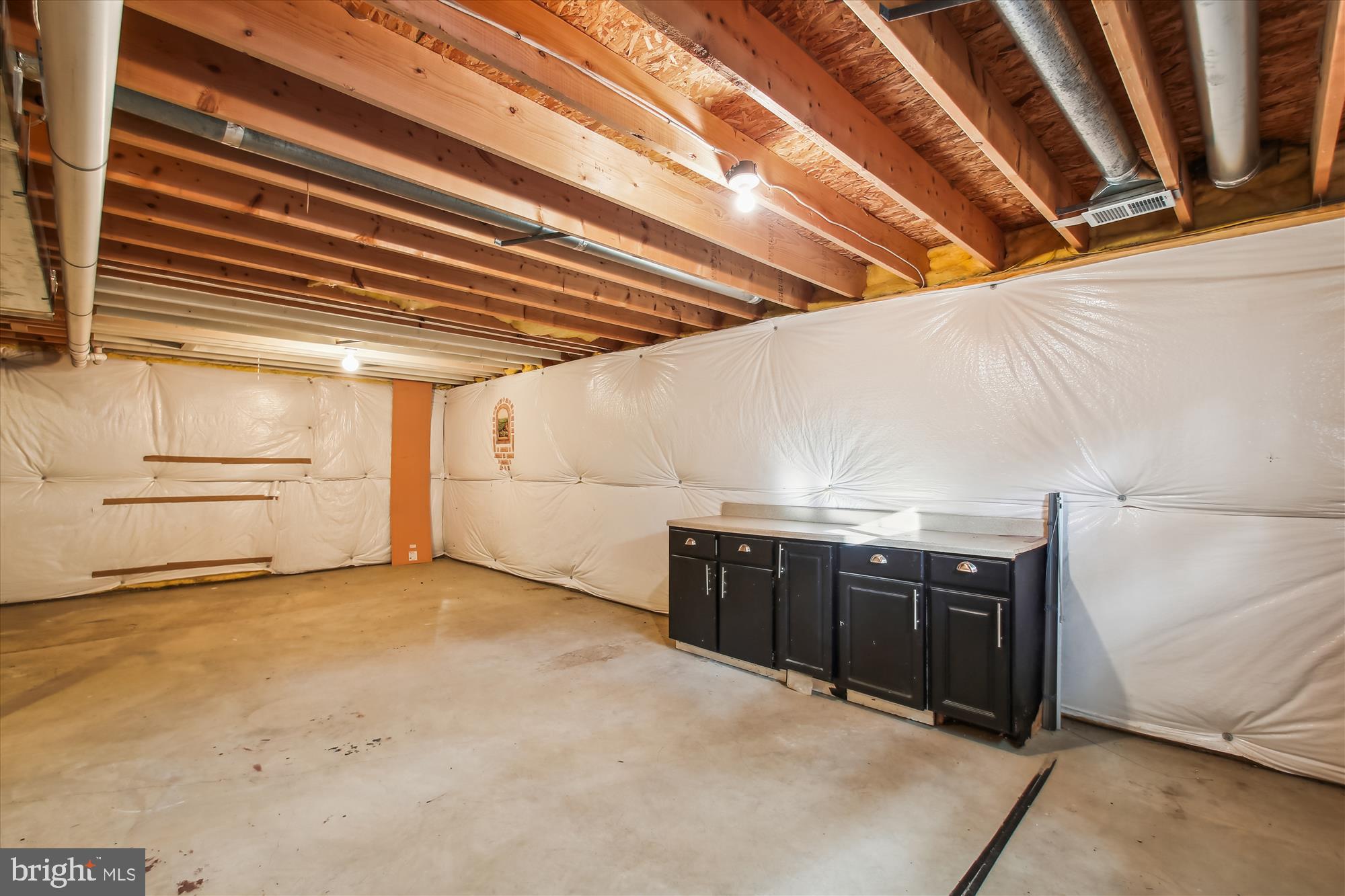 GREEN HAVEN - Residential