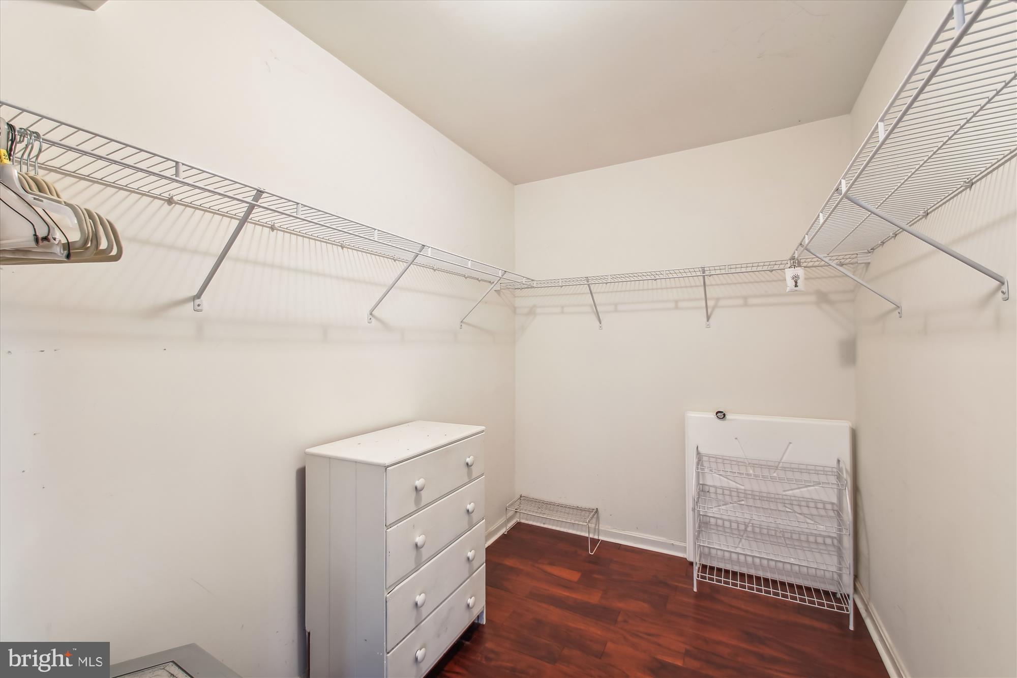 GREEN HAVEN - Residential