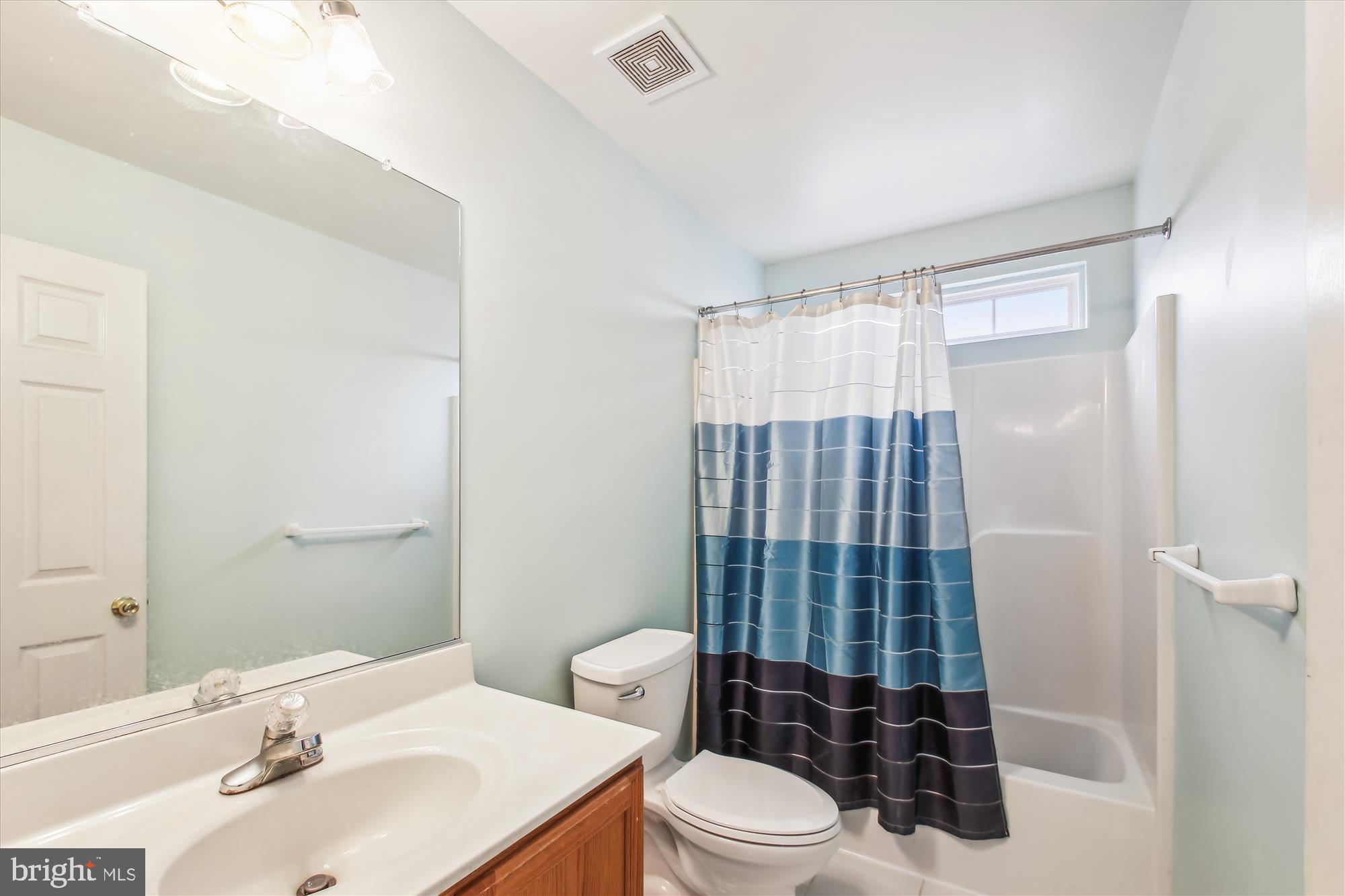 GREEN HAVEN - Residential