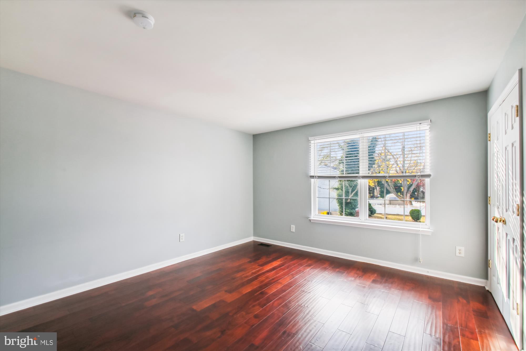 GREEN HAVEN - Residential