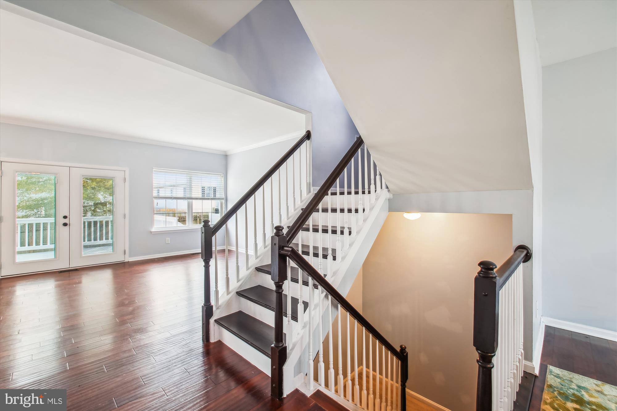 GREEN HAVEN - Residential