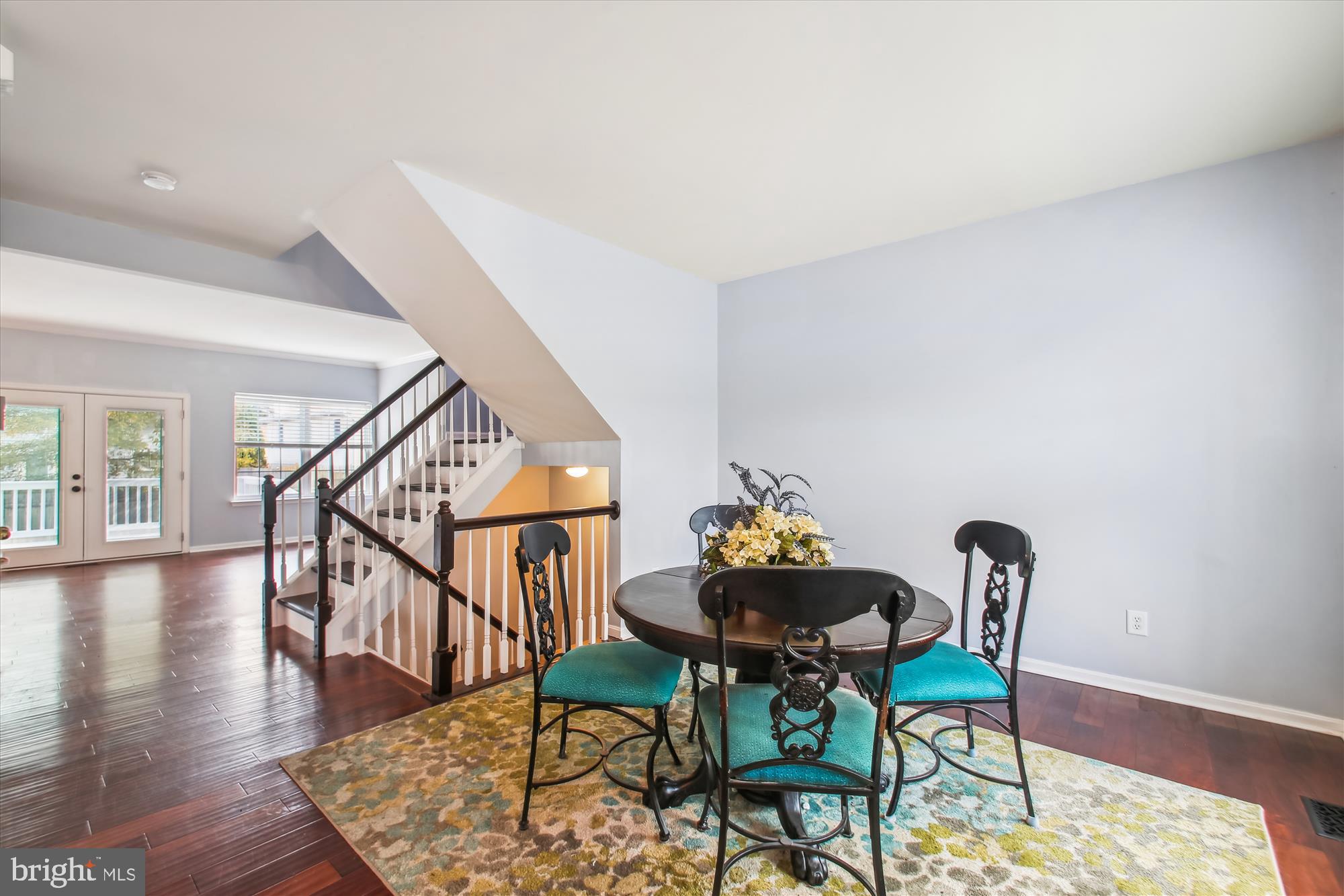 GREEN HAVEN - Residential