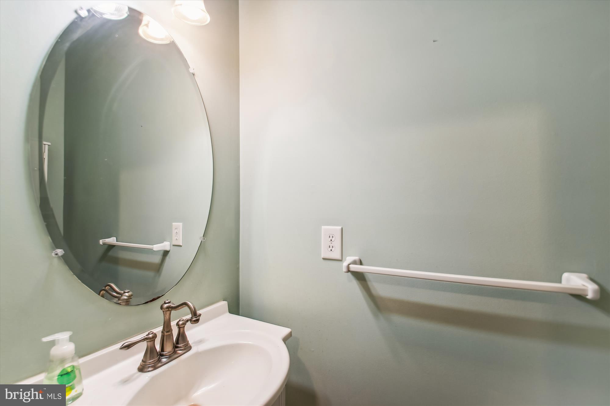 GREEN HAVEN - Residential