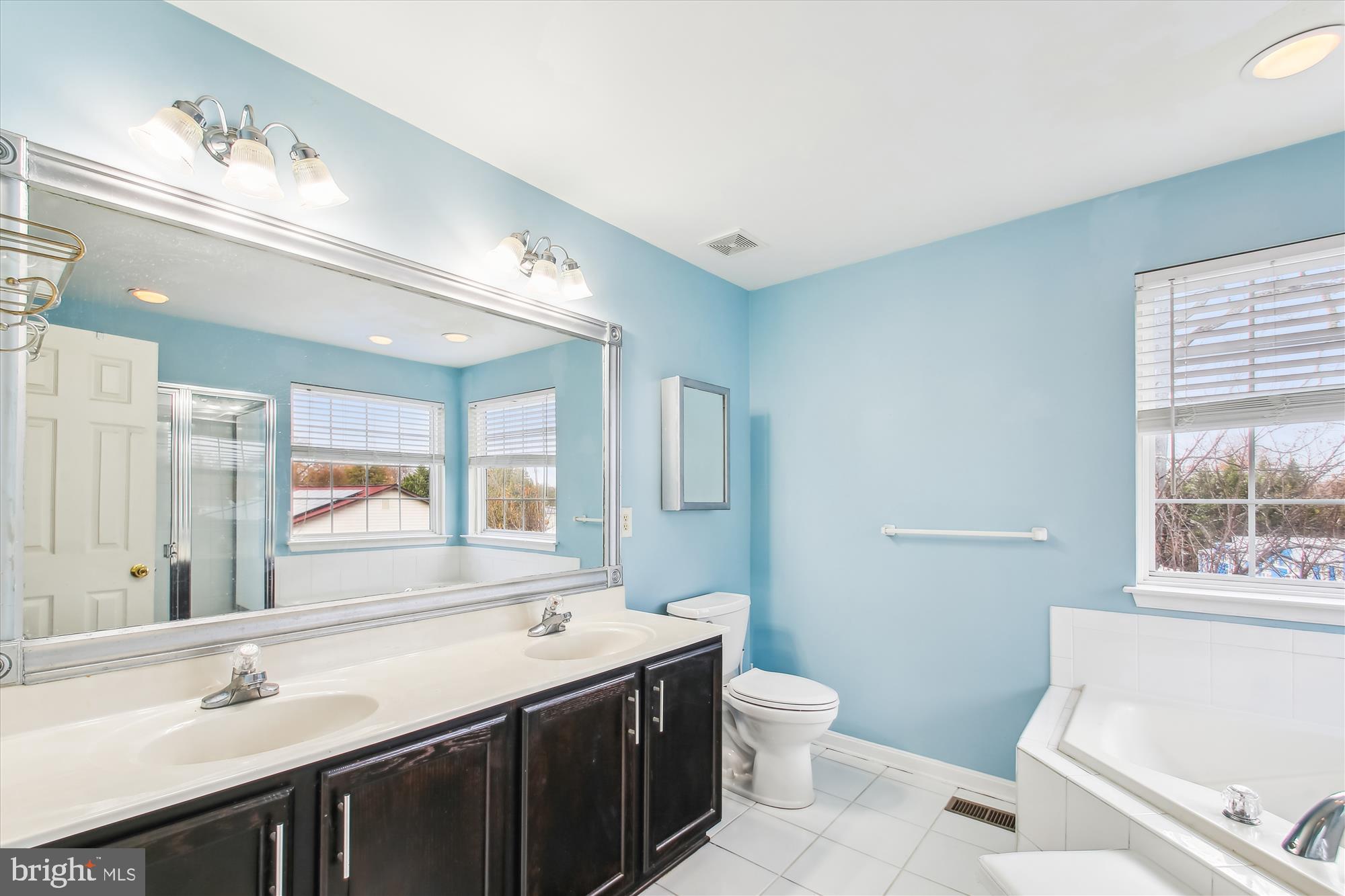 GREEN HAVEN - Residential