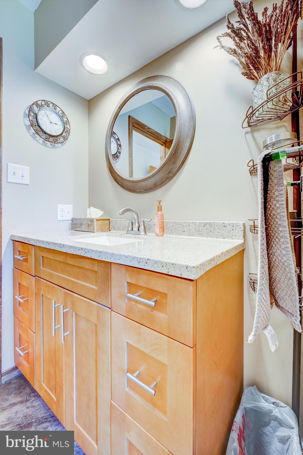 MONT ALTO BOROUGH - Residential