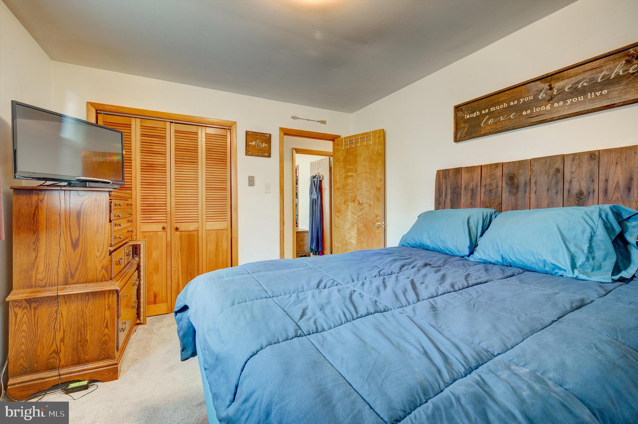 MONT ALTO BOROUGH - Residential