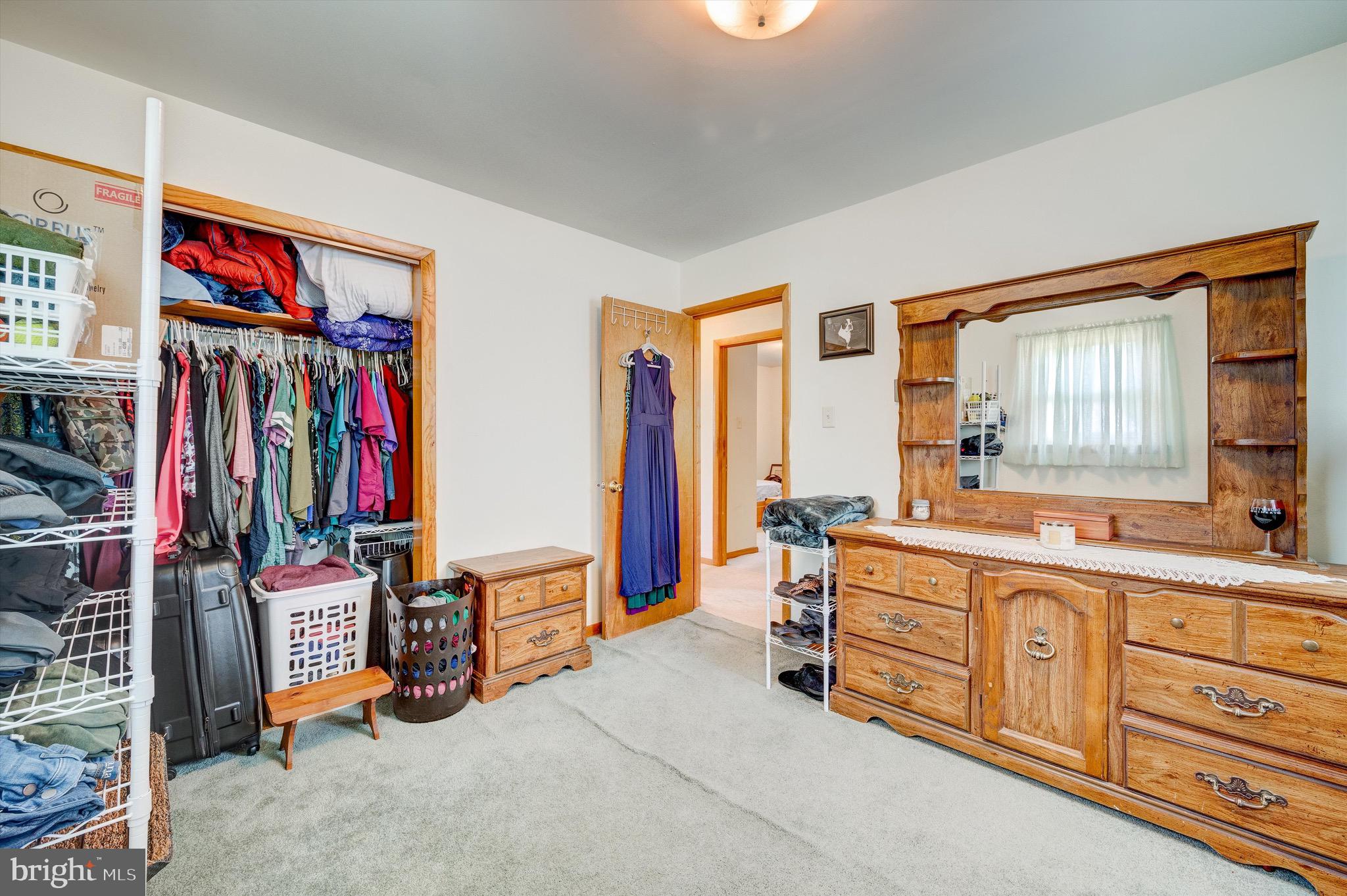 MONT ALTO BOROUGH - Residential