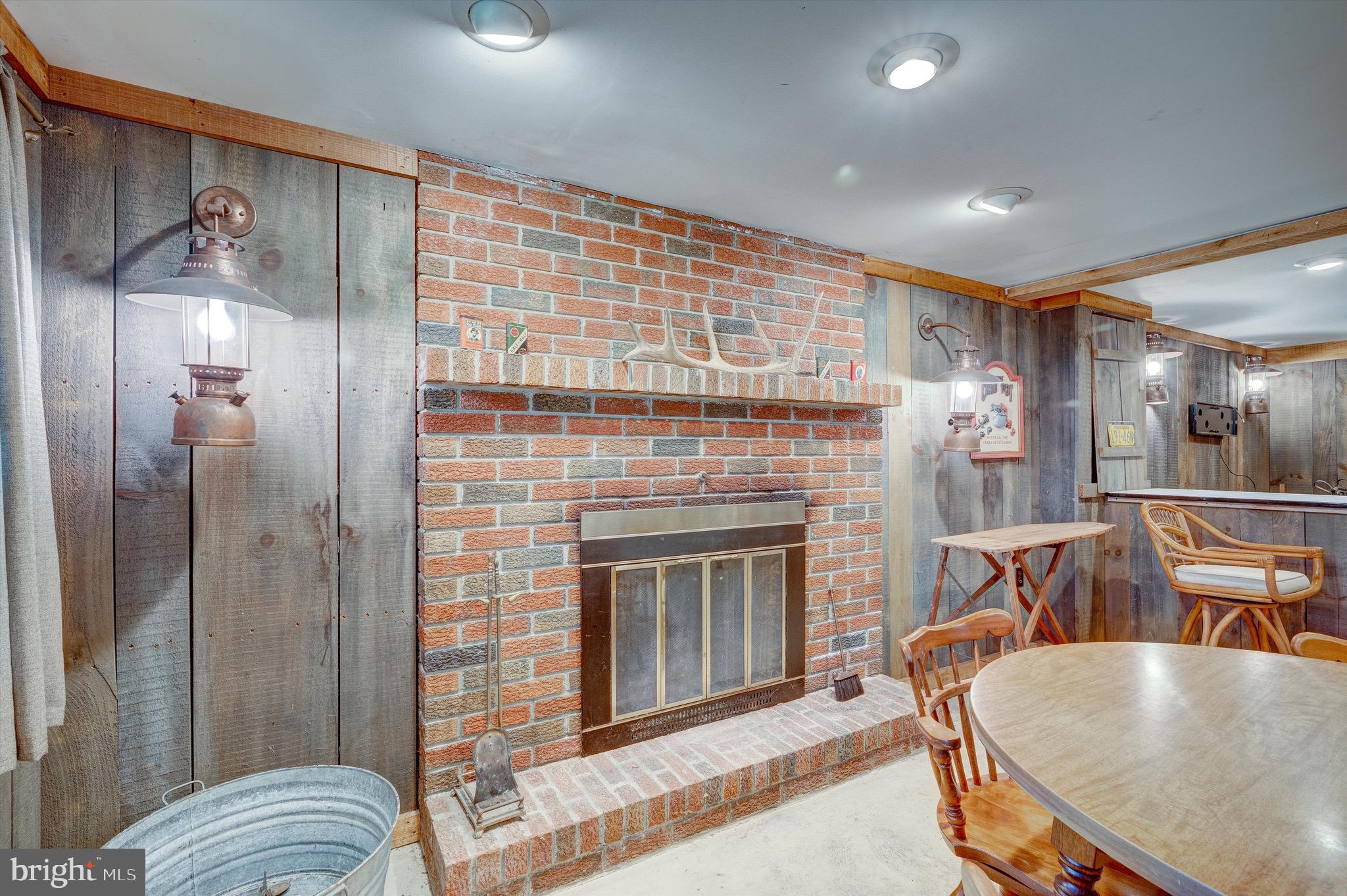 MONT ALTO BOROUGH - Residential