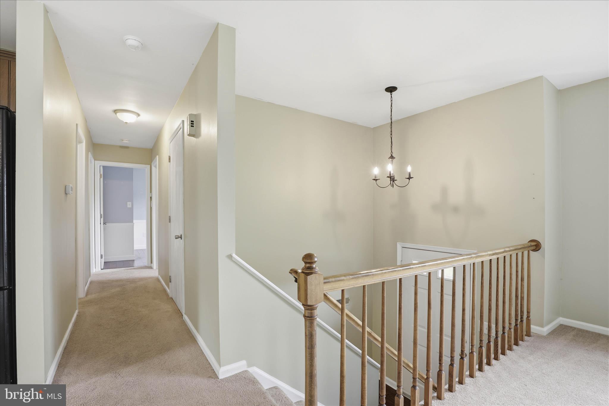 42 PINEWOOD AVENUE